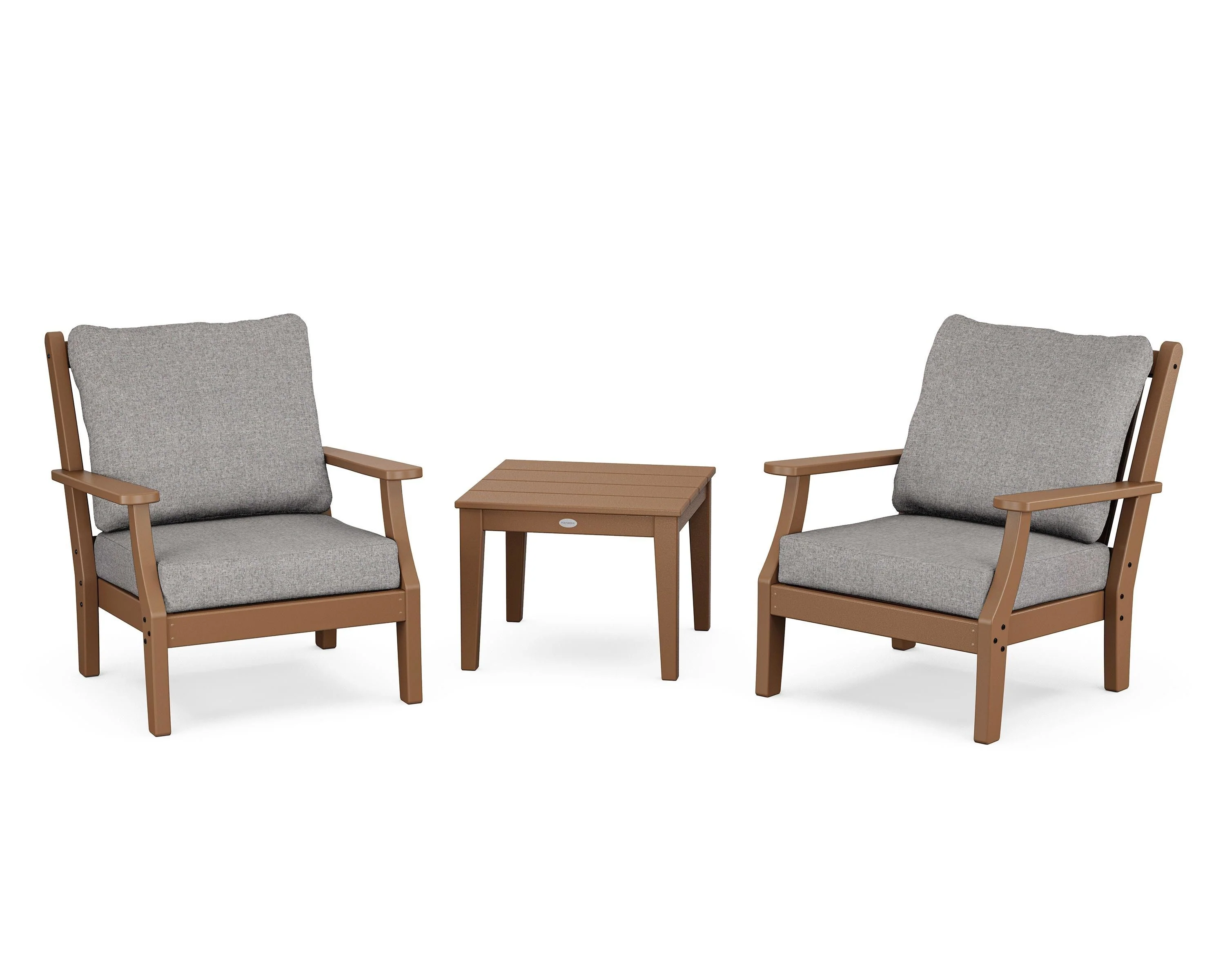 Product image 123