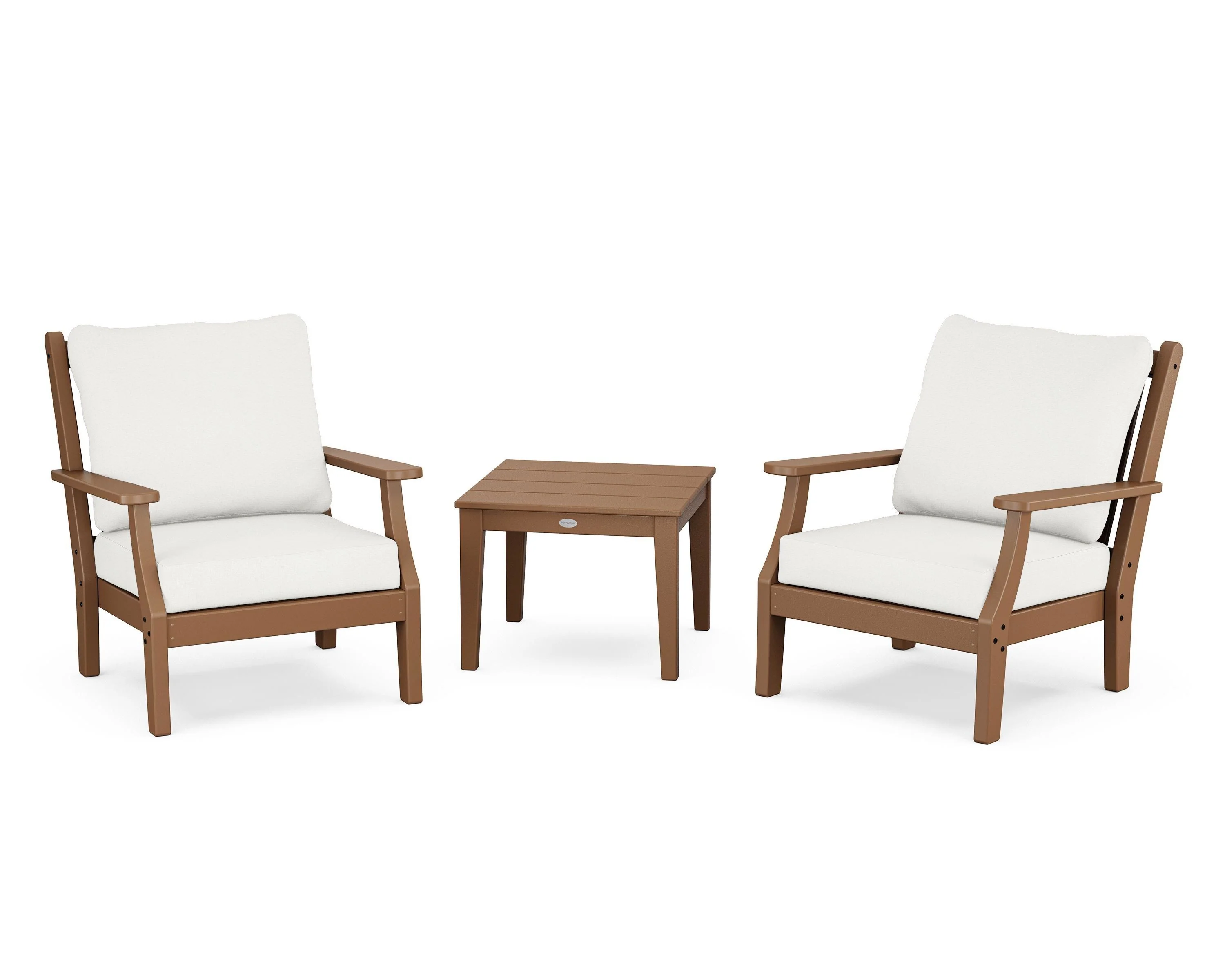 Product image 129
