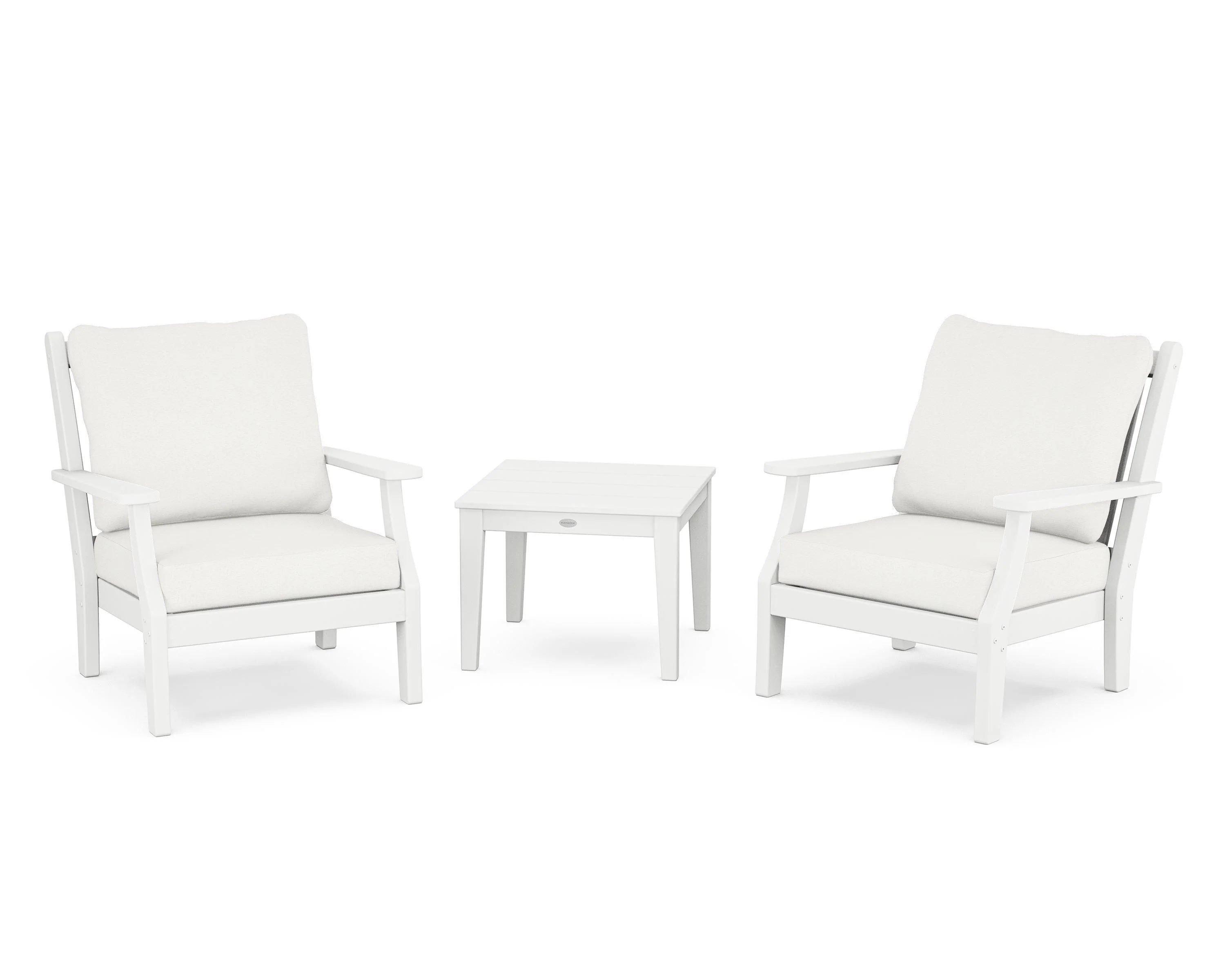 Product image 153