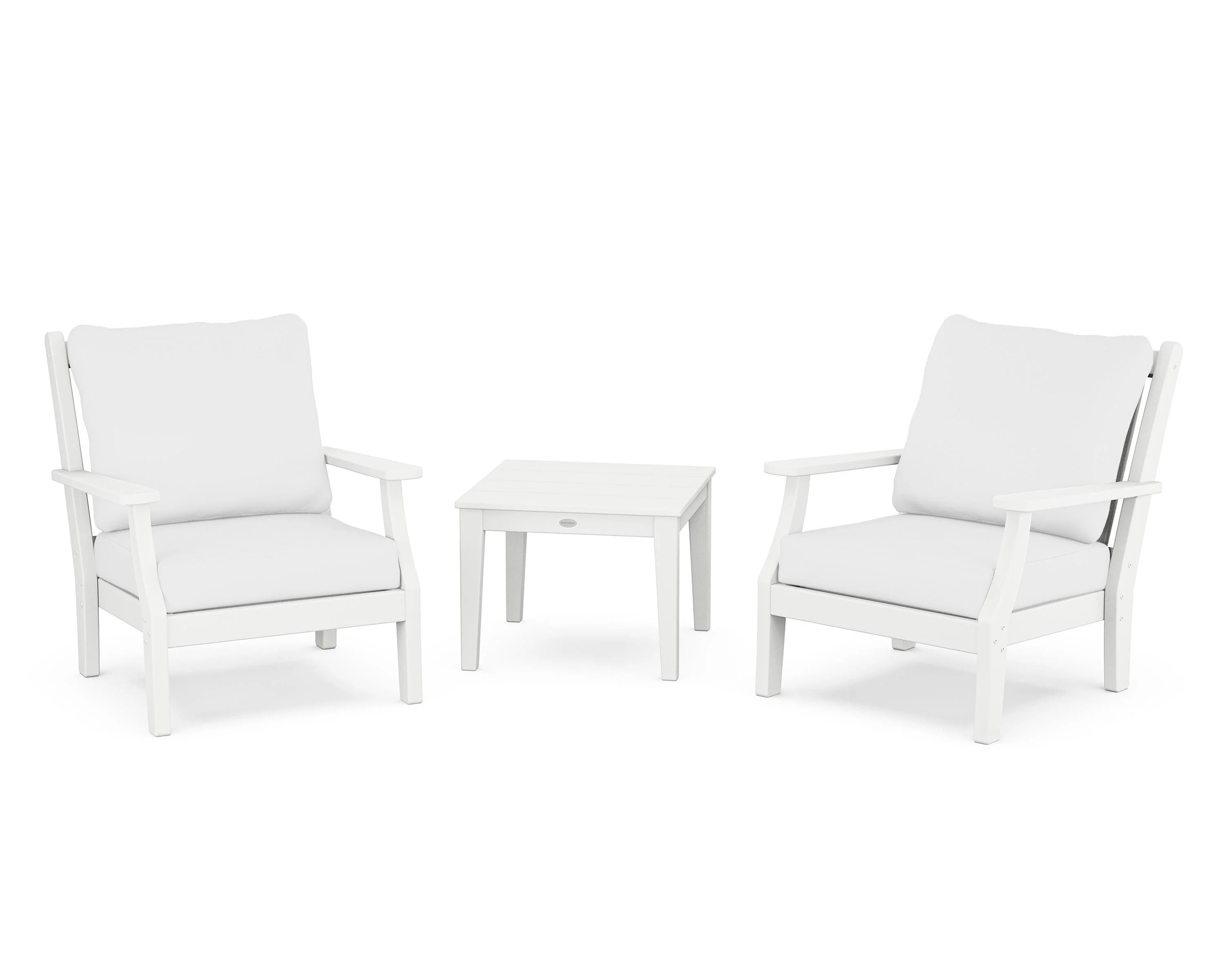 Product image 166
