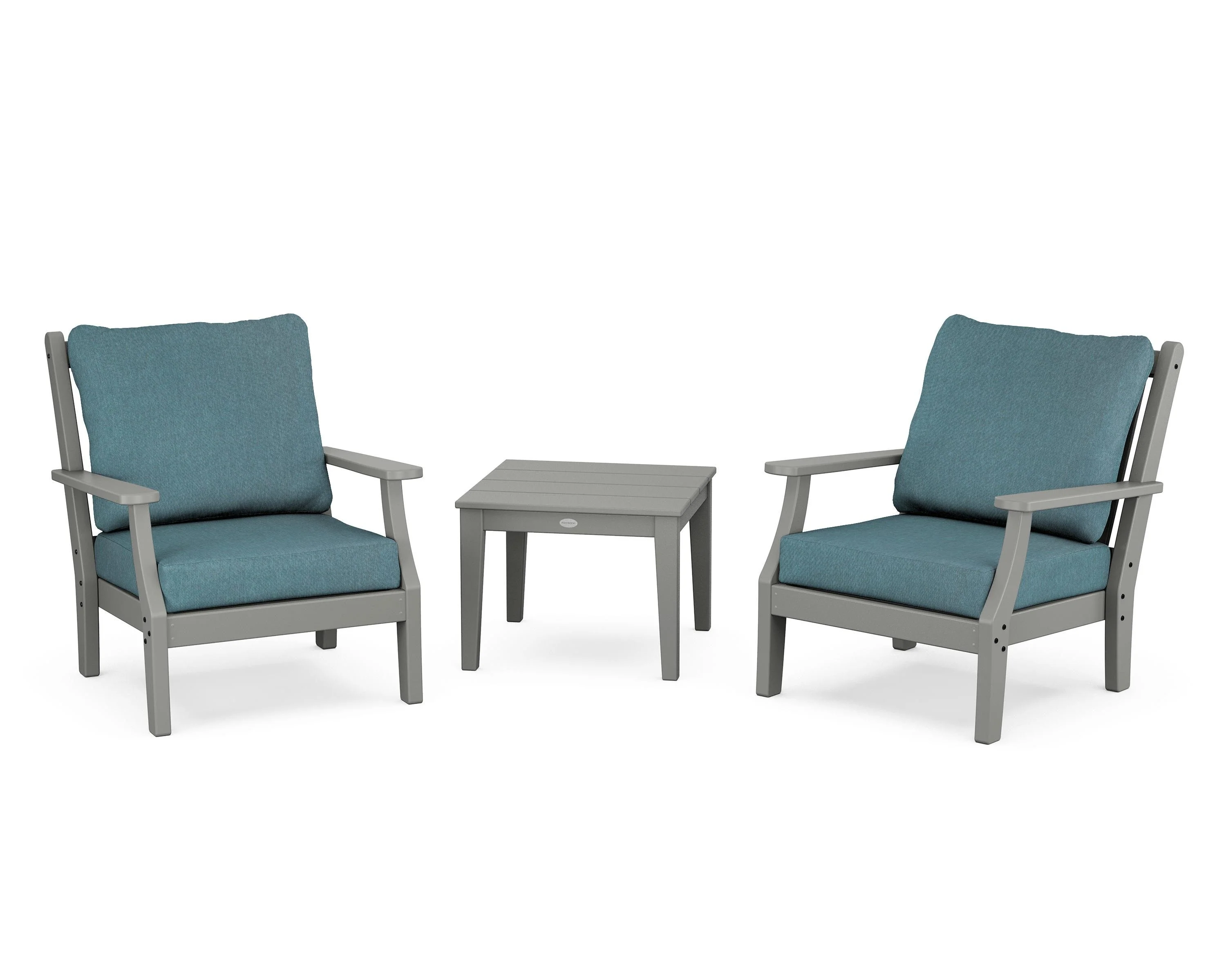 Product image 60