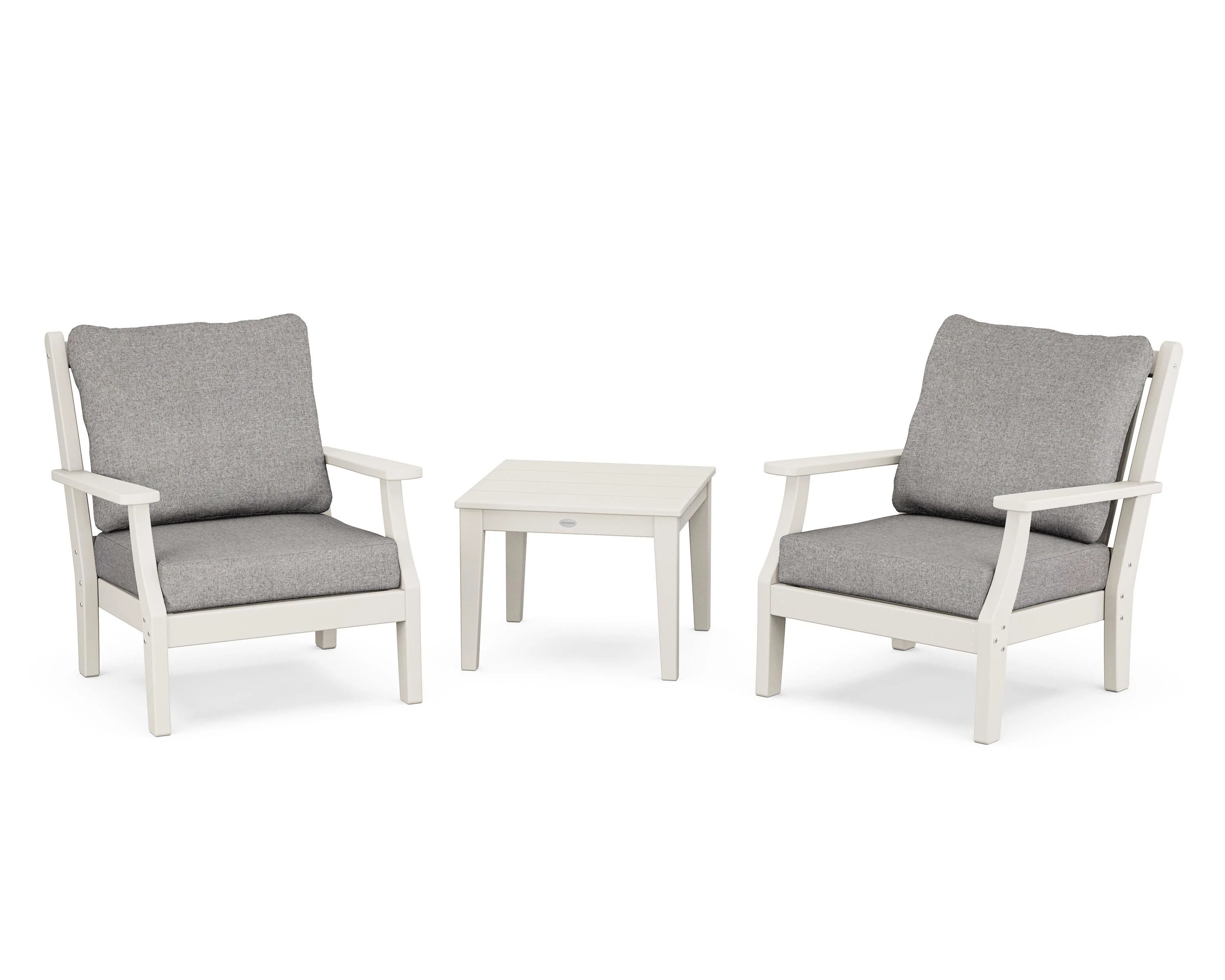 Product image 99