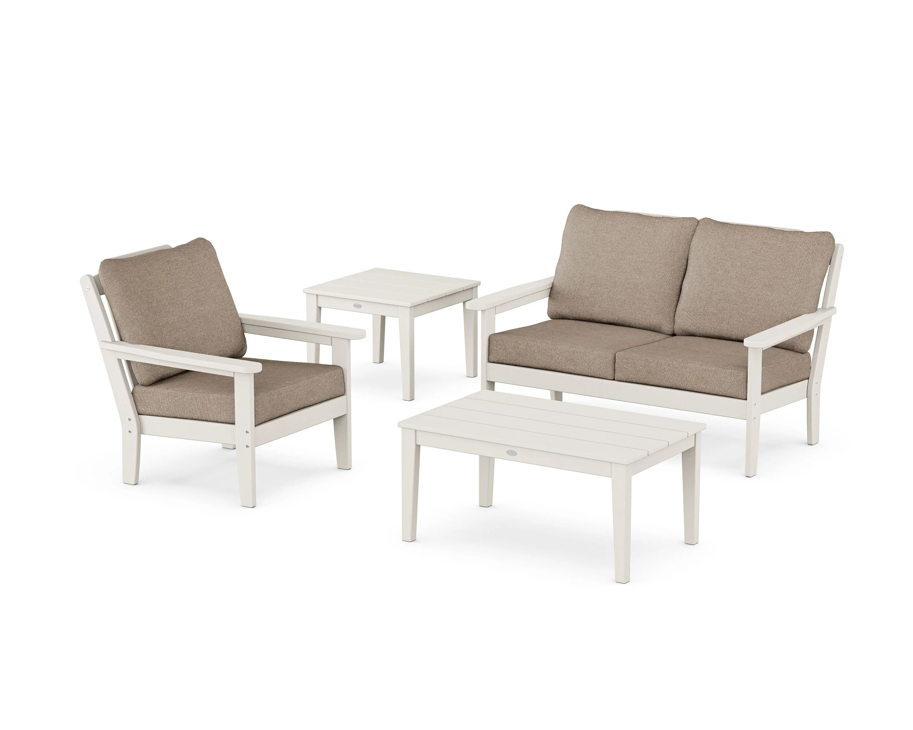Product image 104