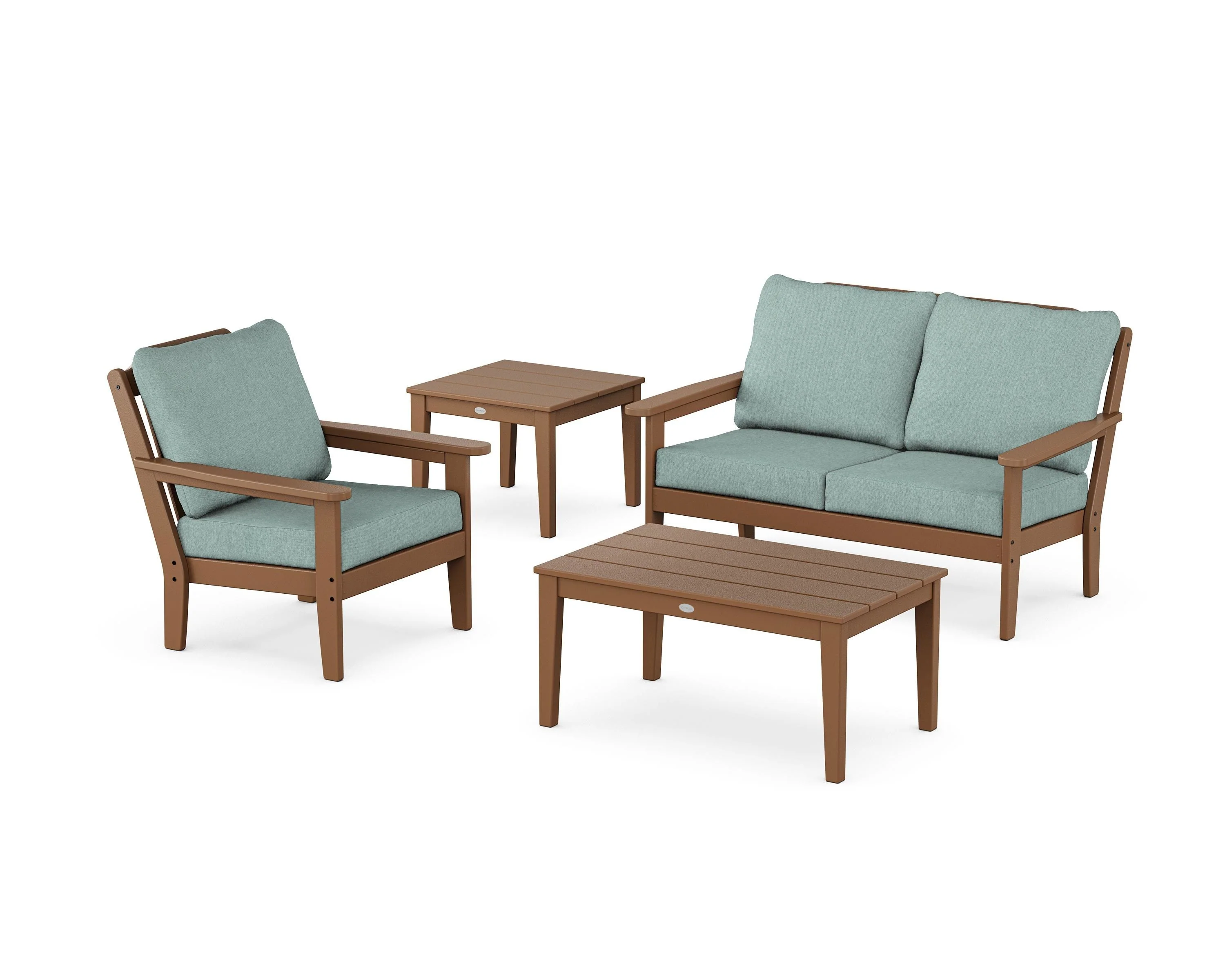 Product image 133