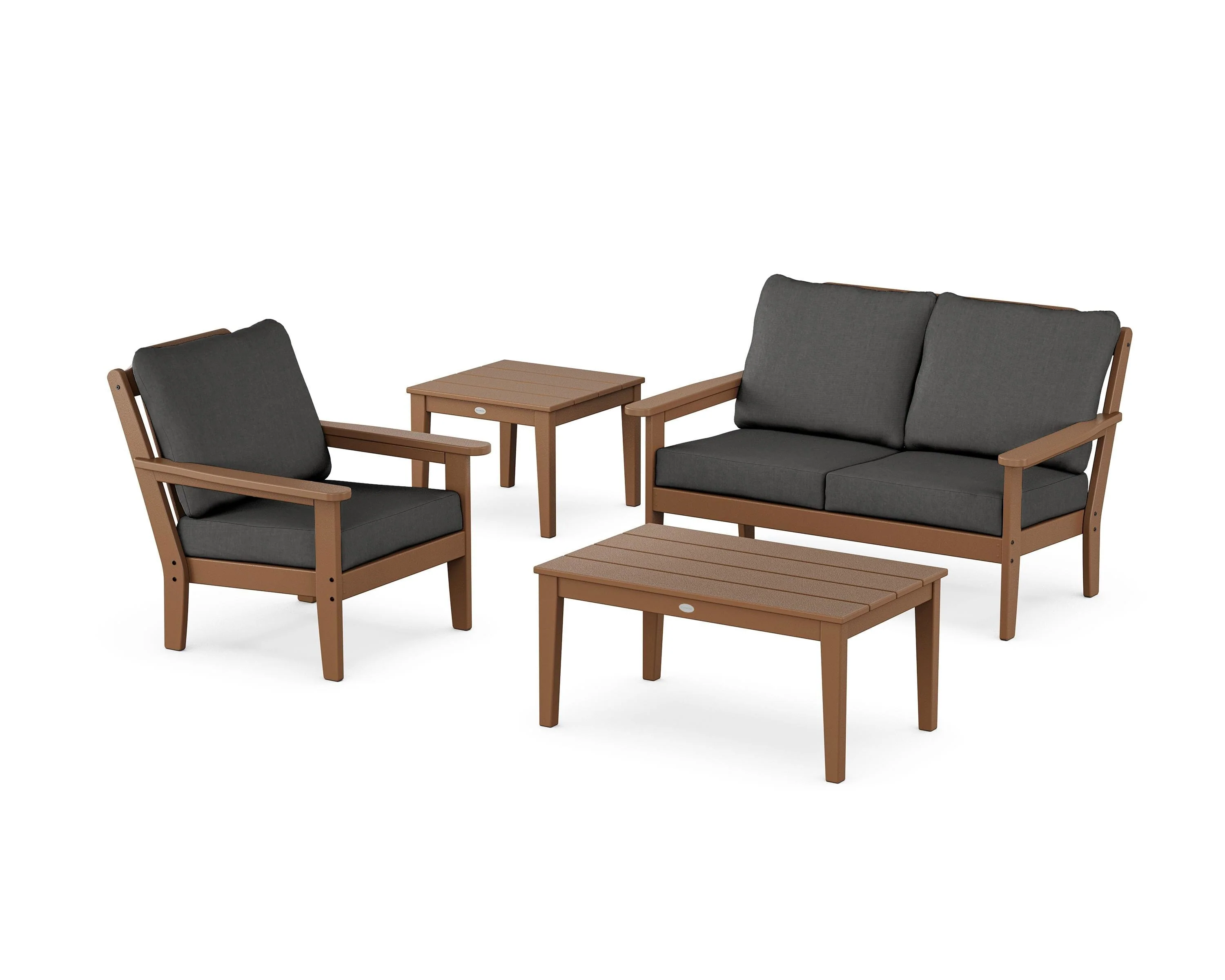 Product image 139