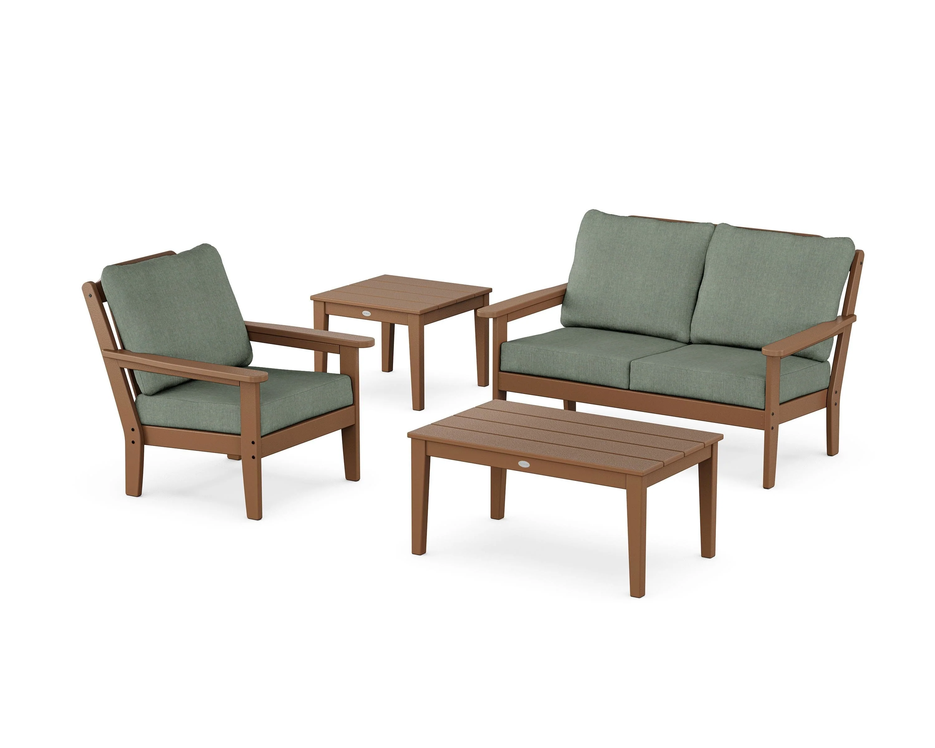 Product image 140