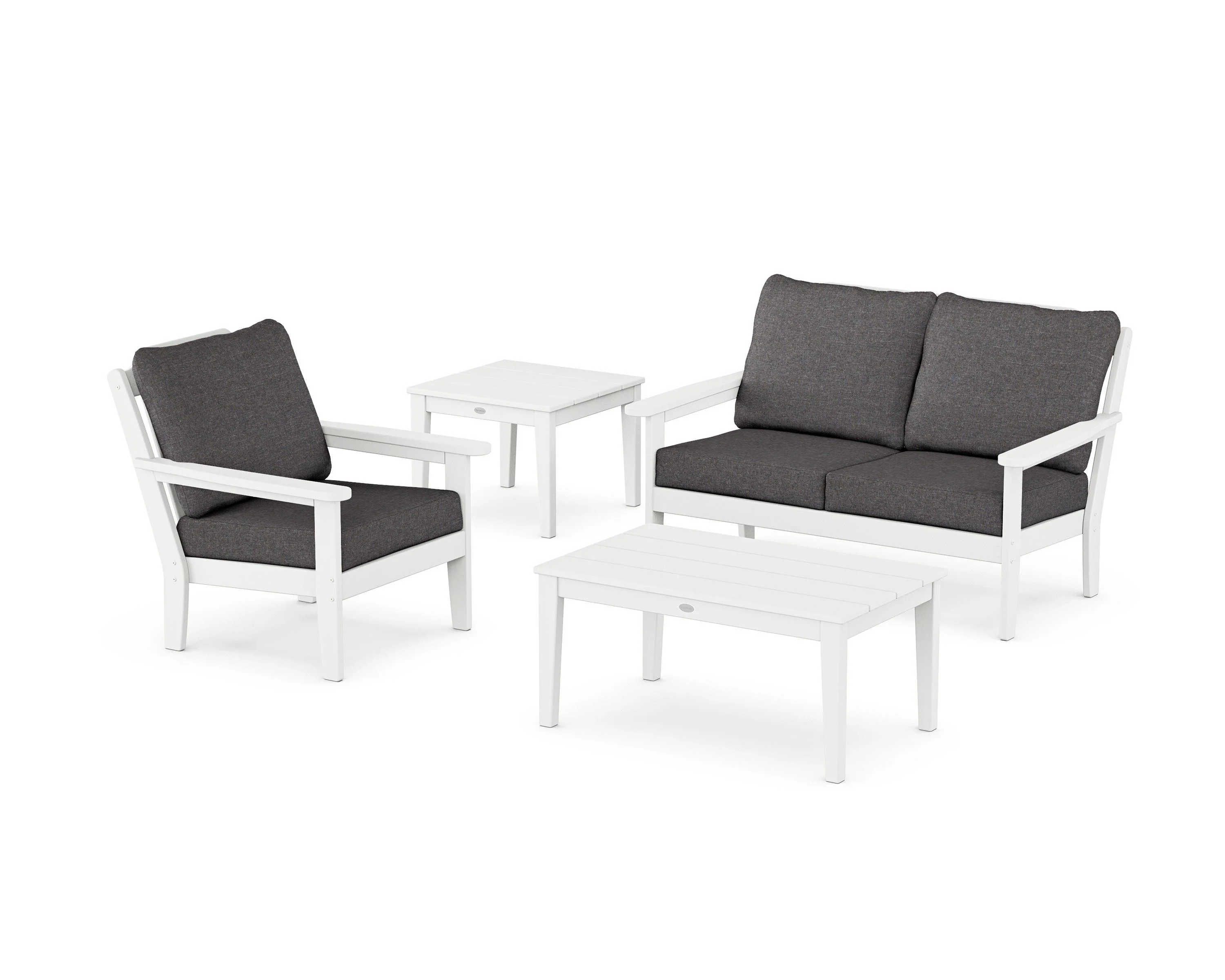 Product image 149
