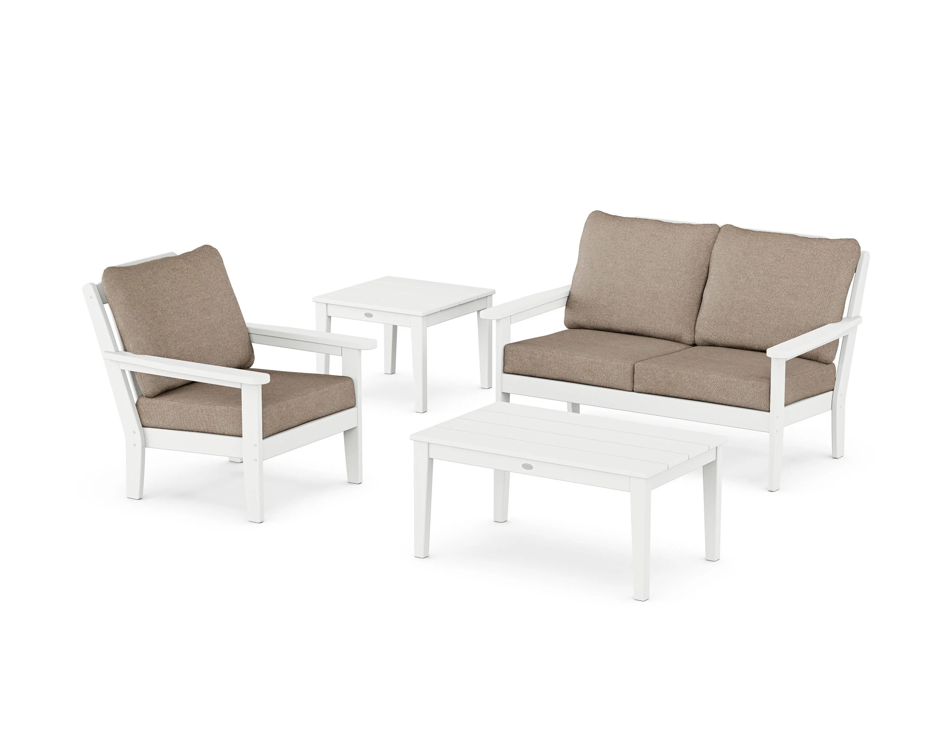 Product image 152