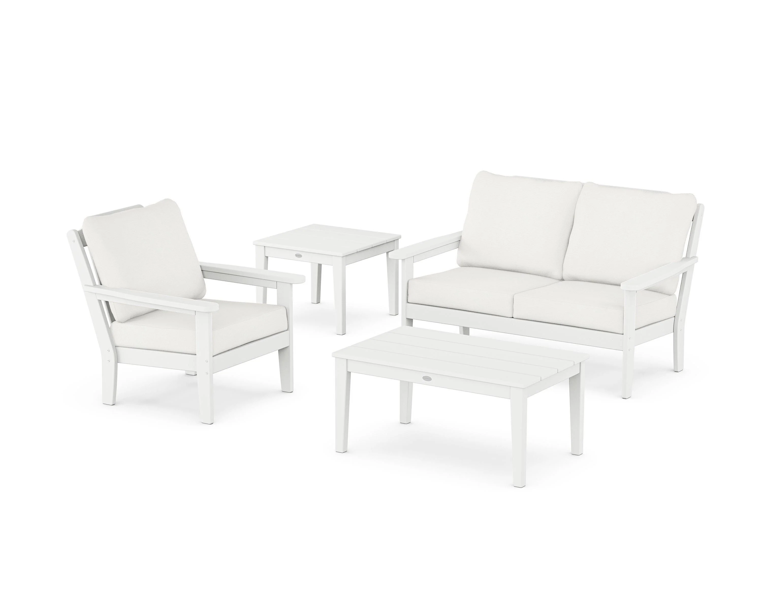 Product image 153
