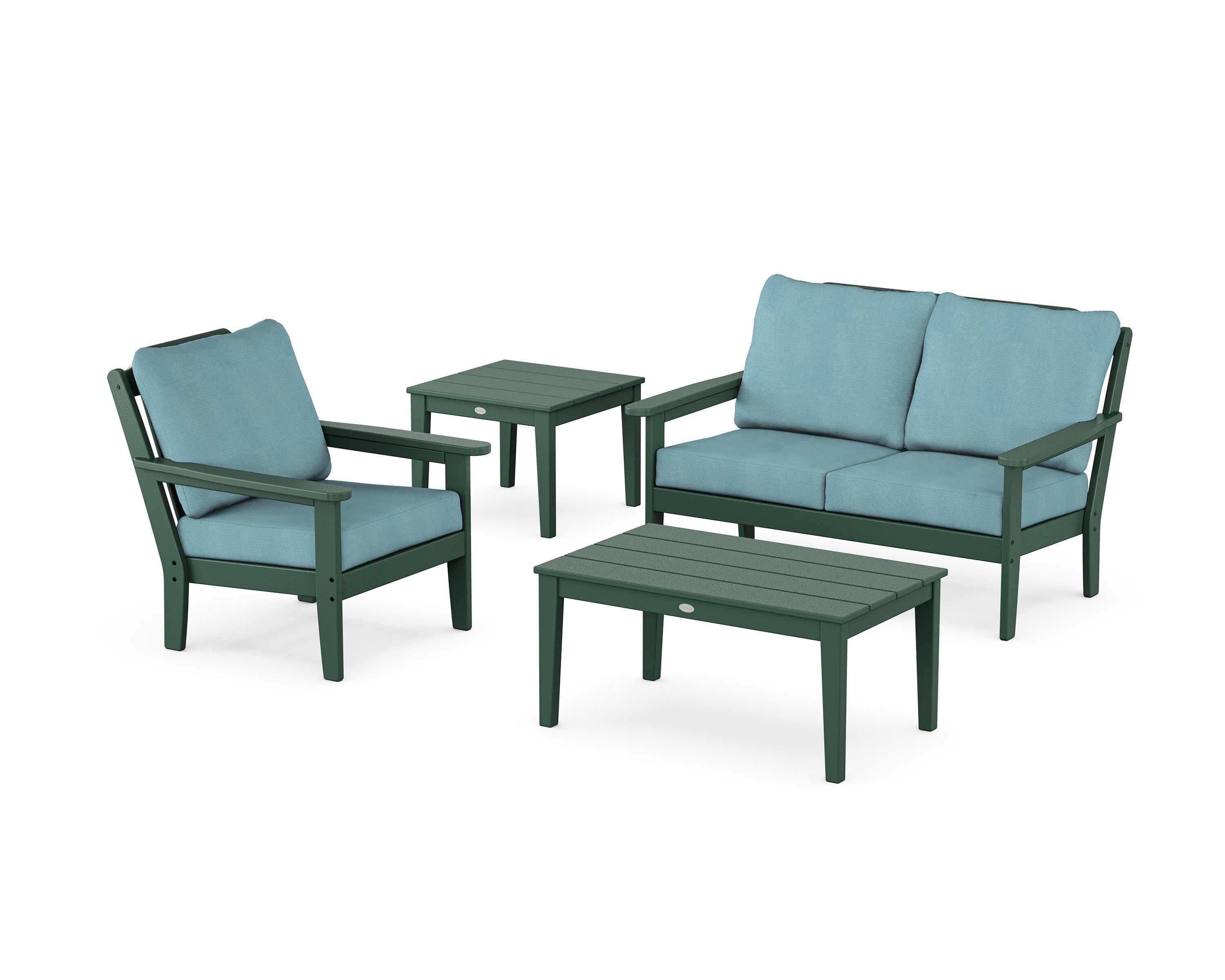 Product image 35