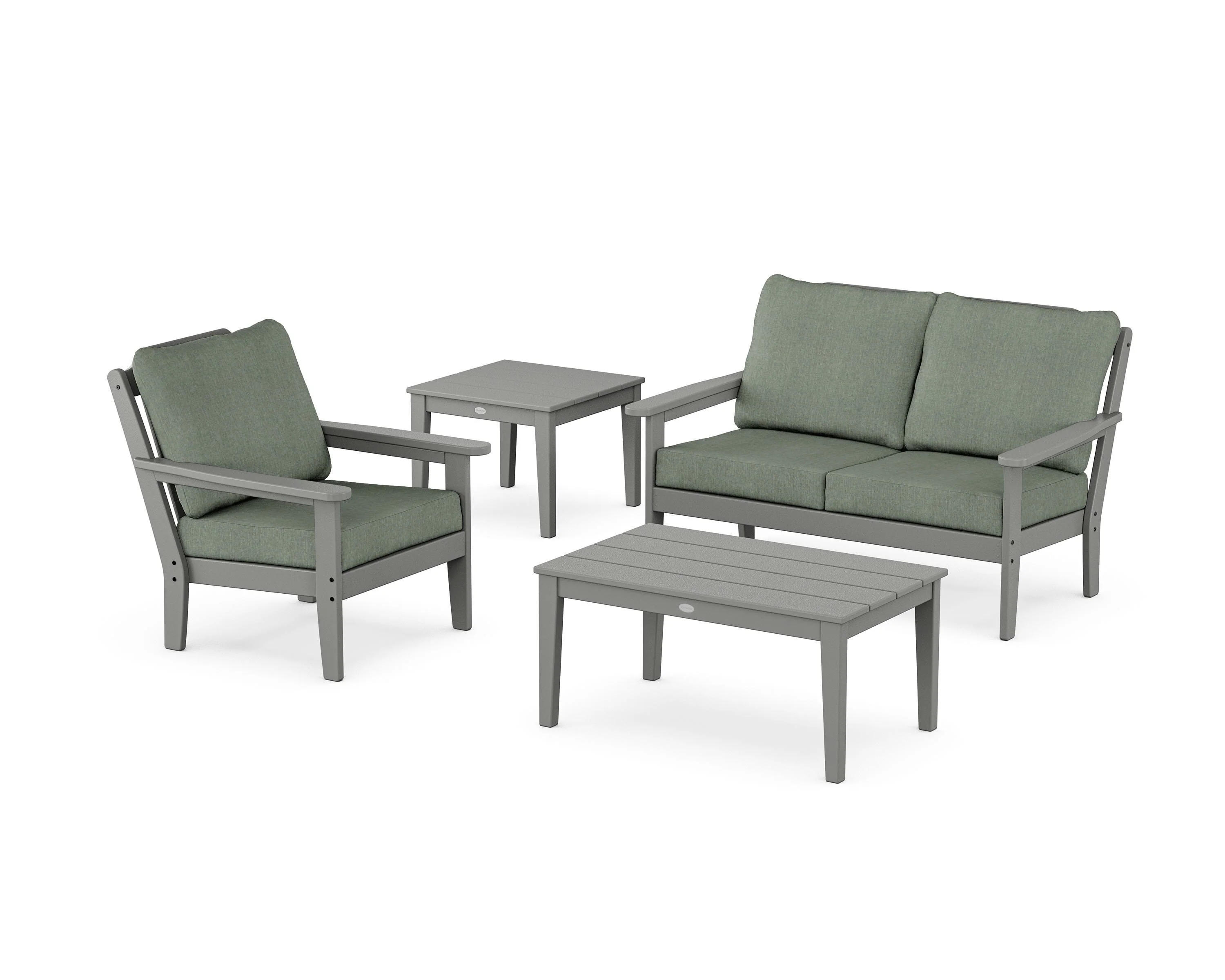 Product image 68