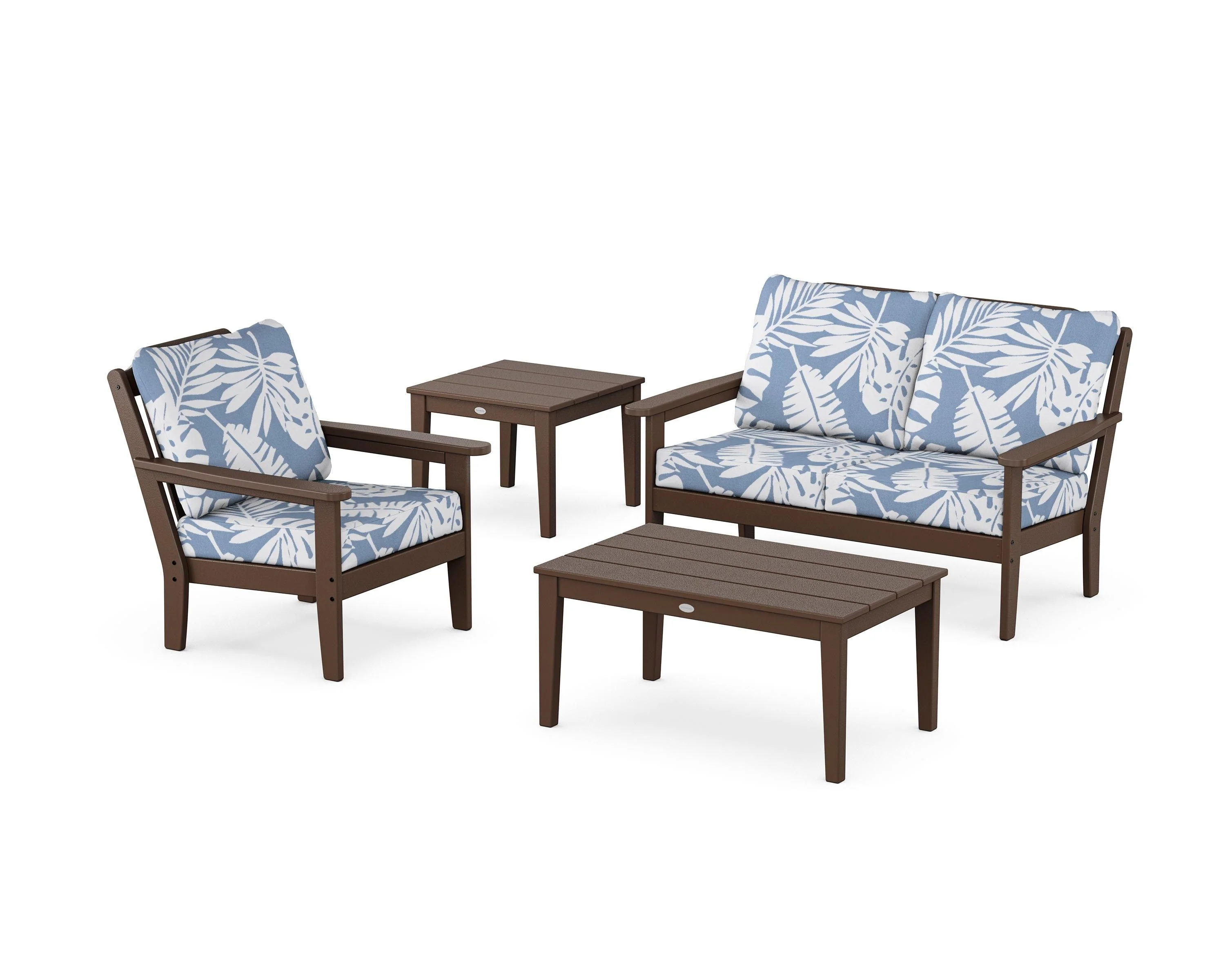Product image 73