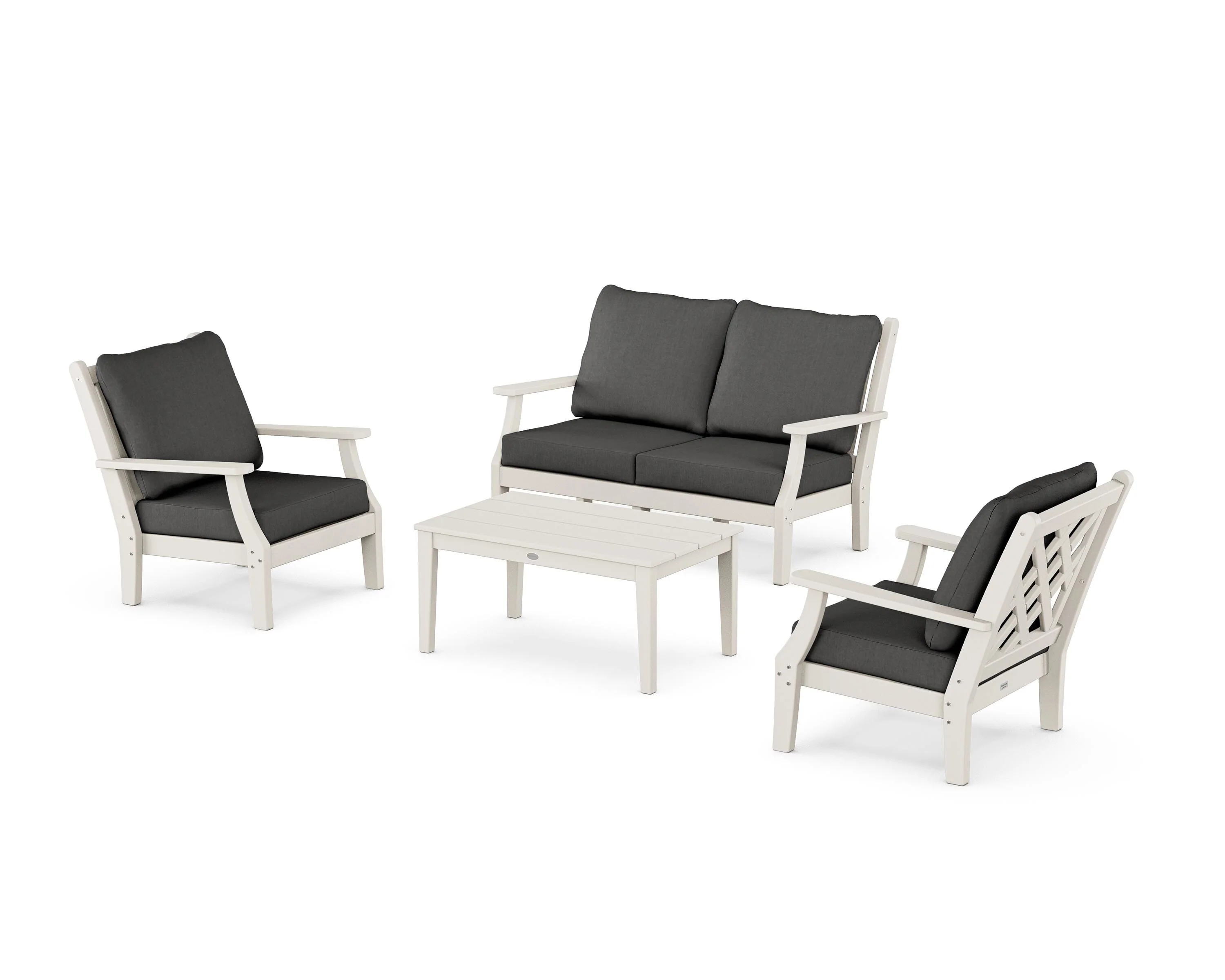 Product image 115