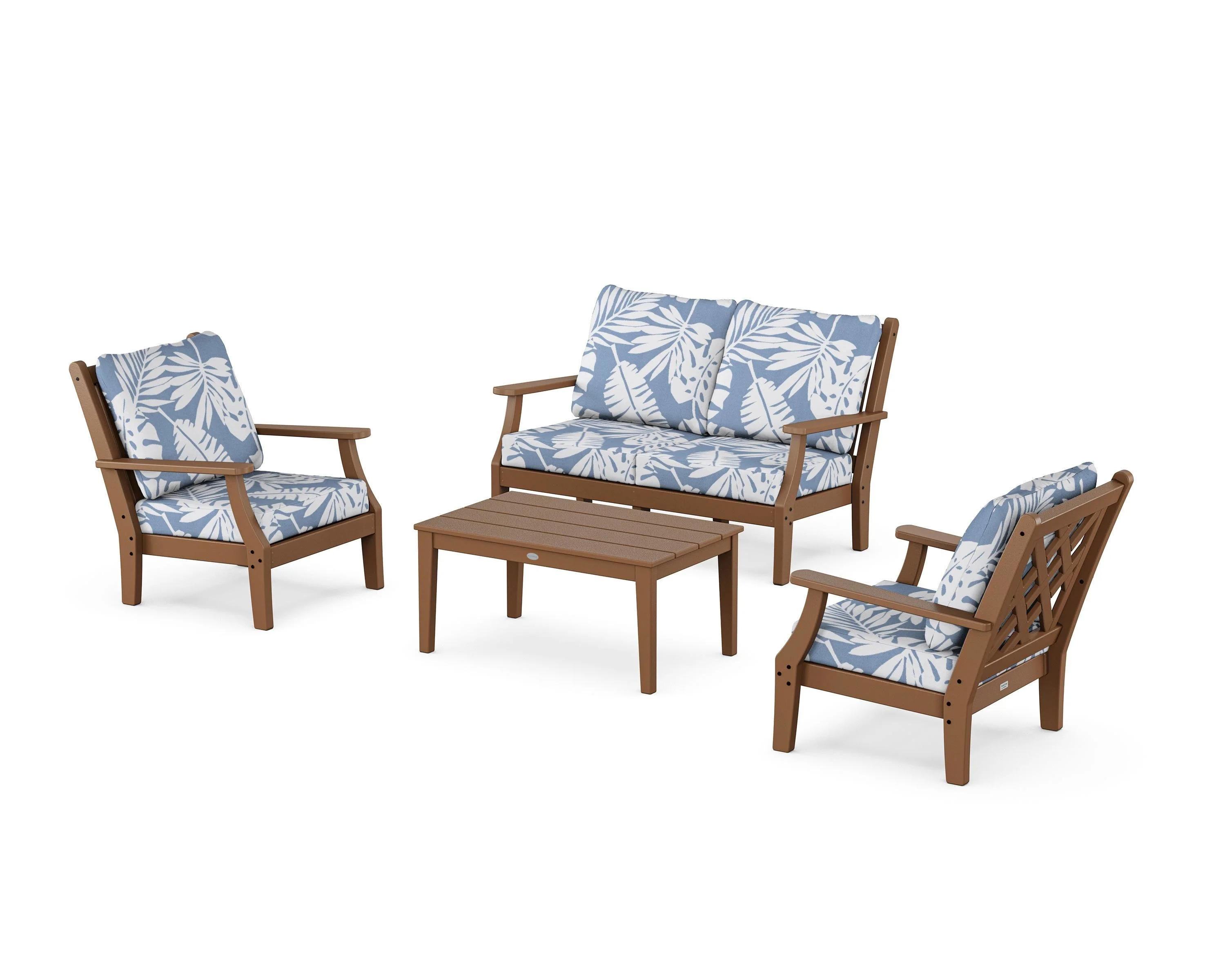 Product image 121