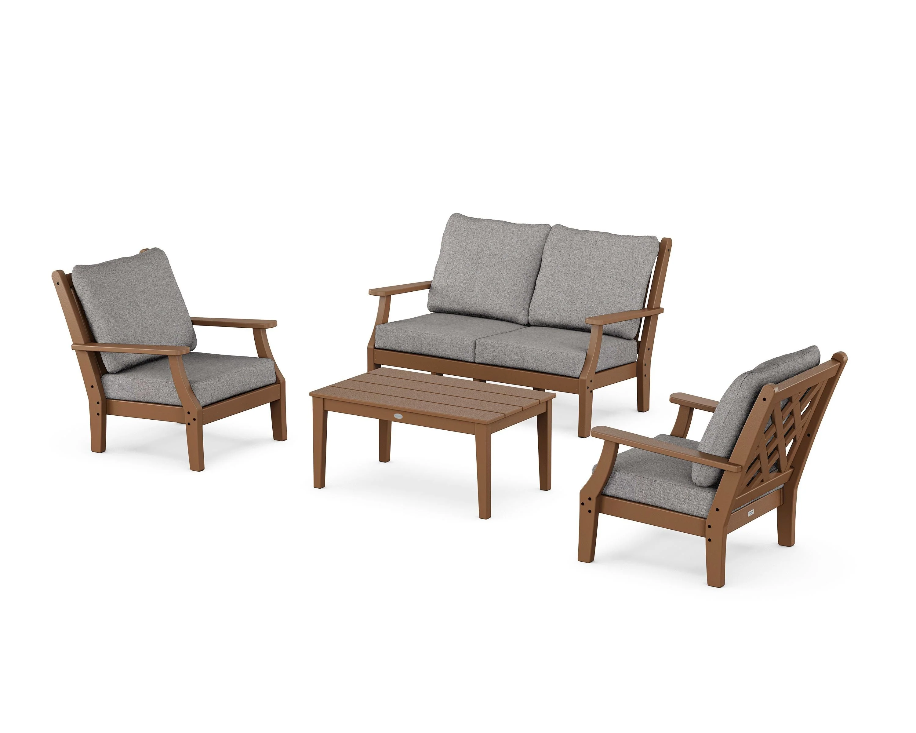 Product image 123