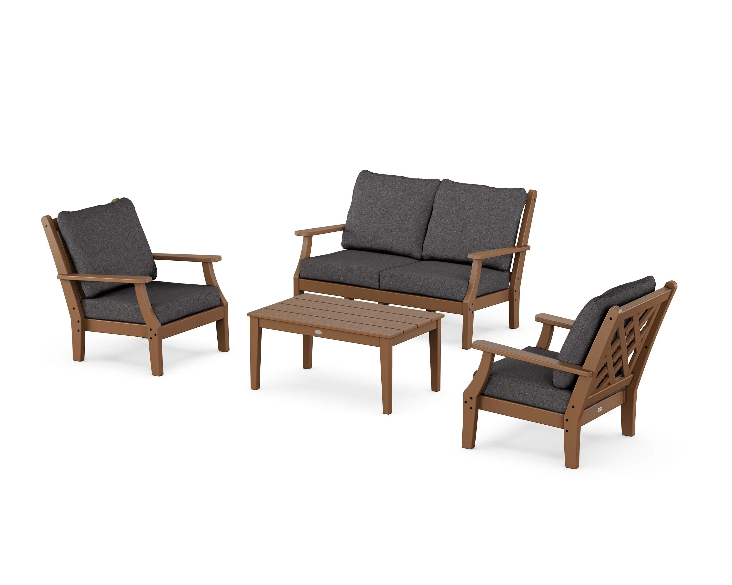Product image 125