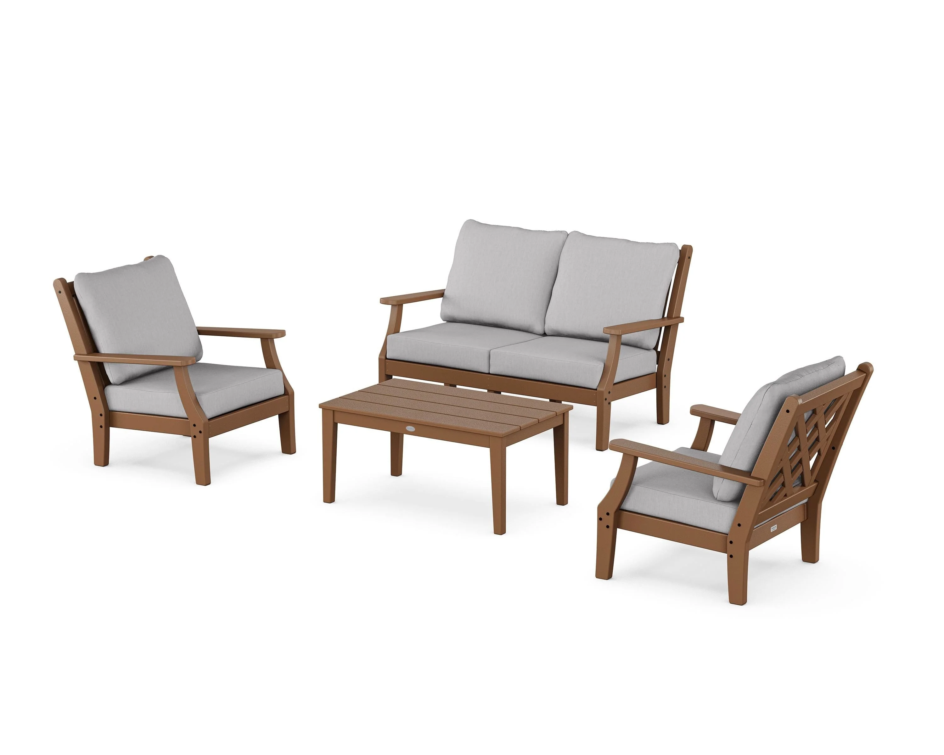 Product image 141