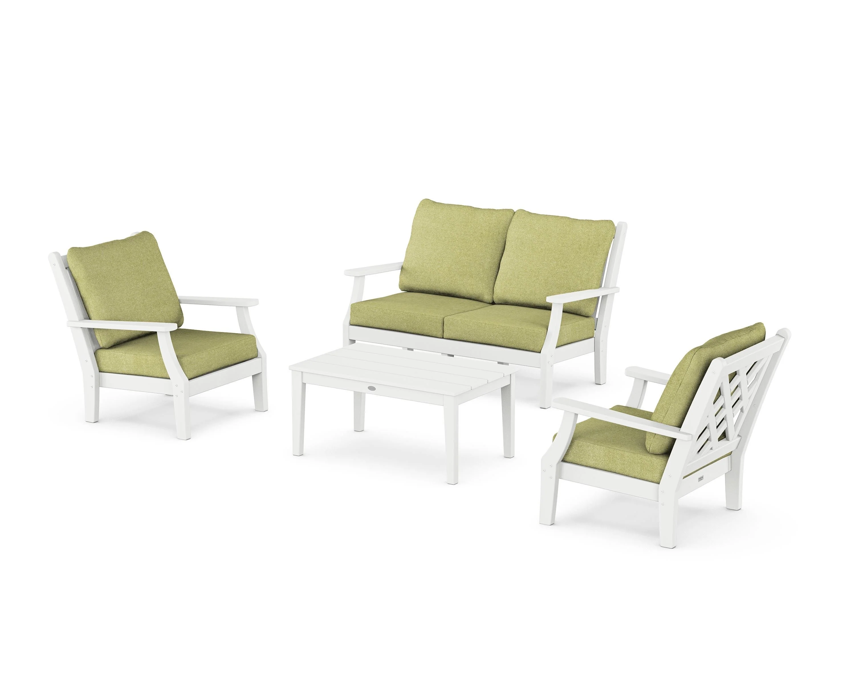 Product image 159