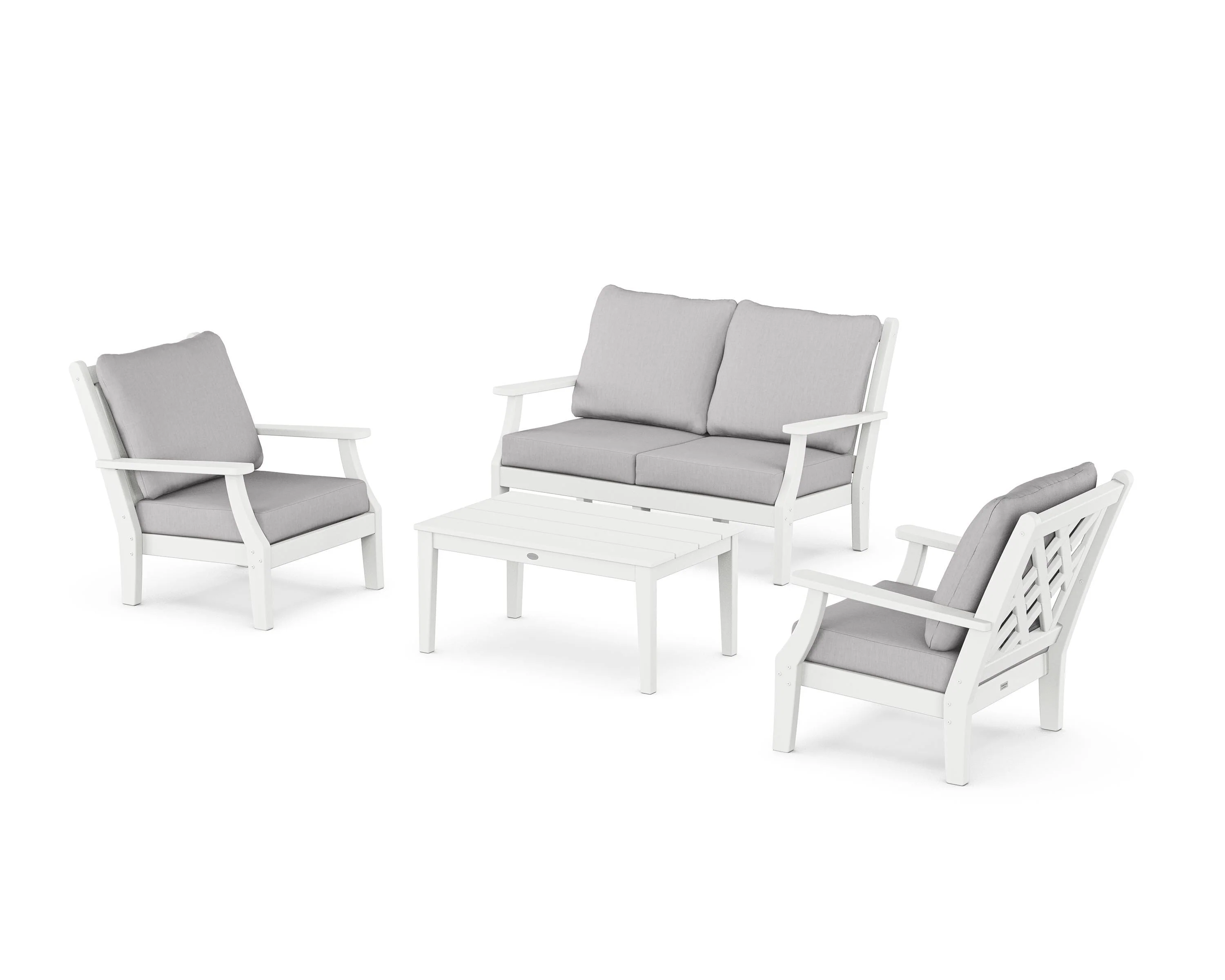 Product image 165