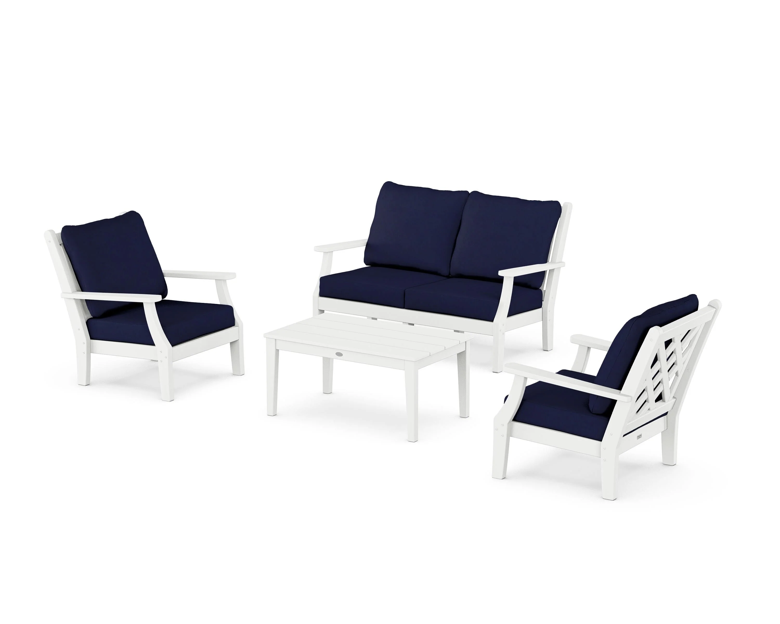 Product image 168