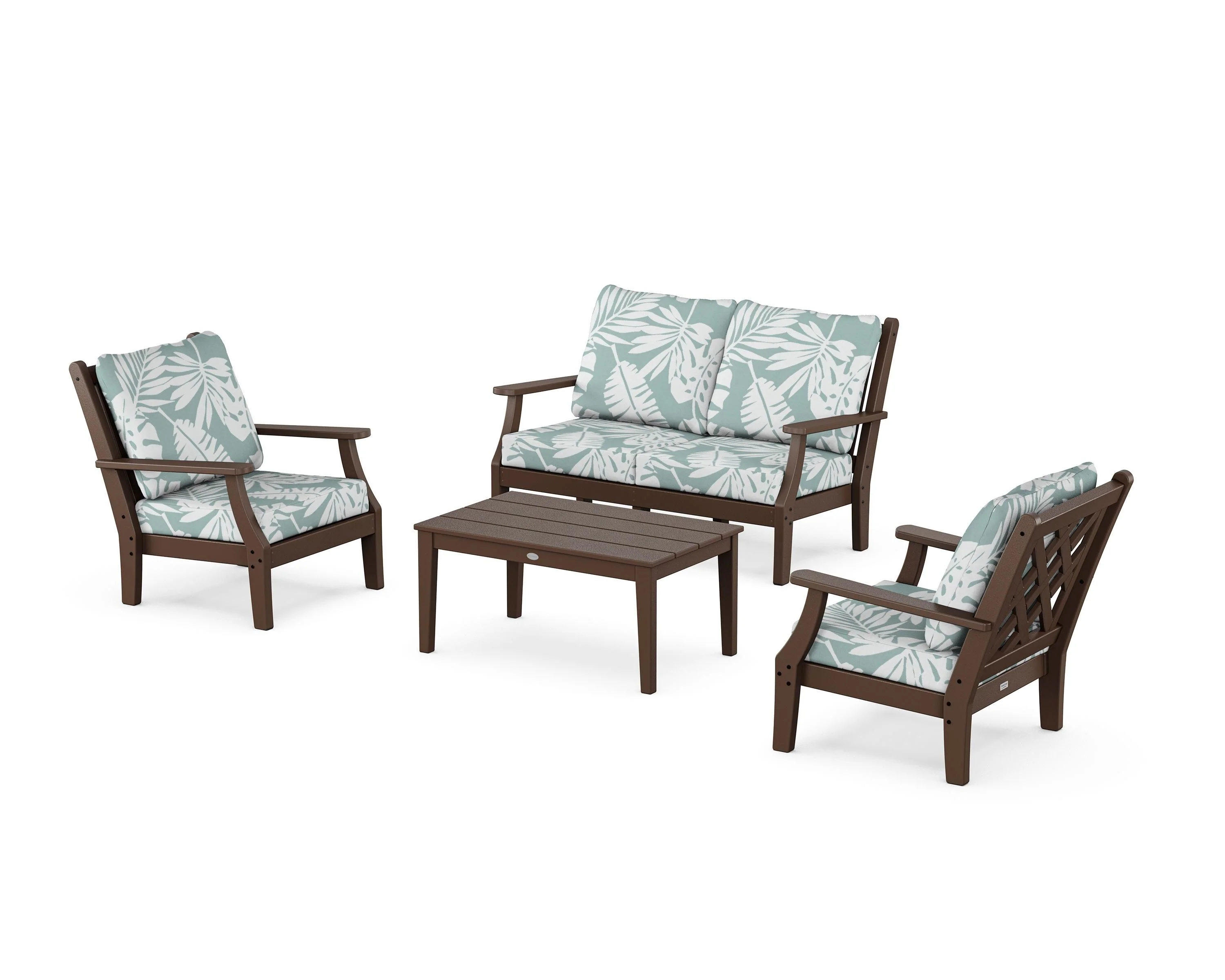 Product image 74