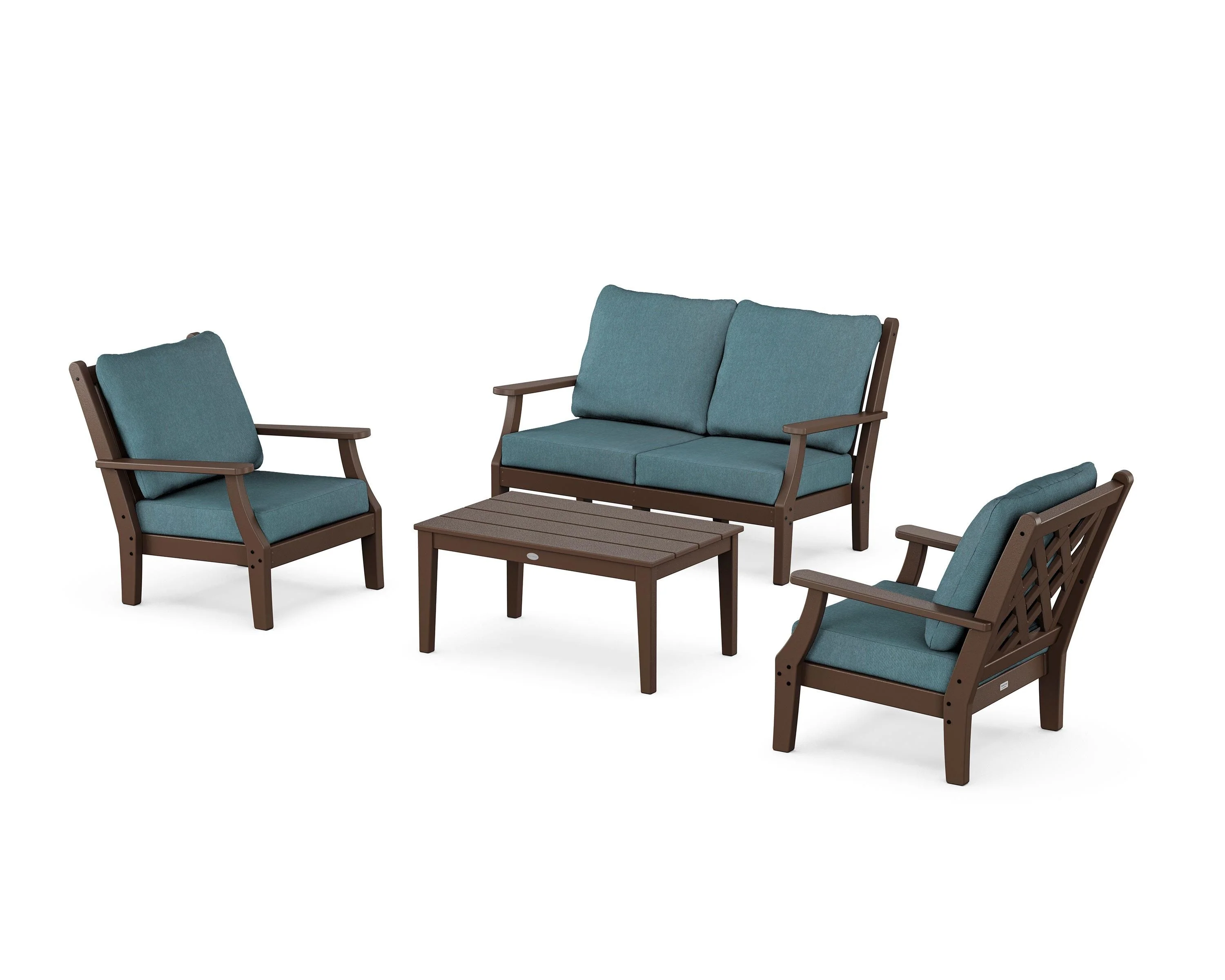 Product image 84