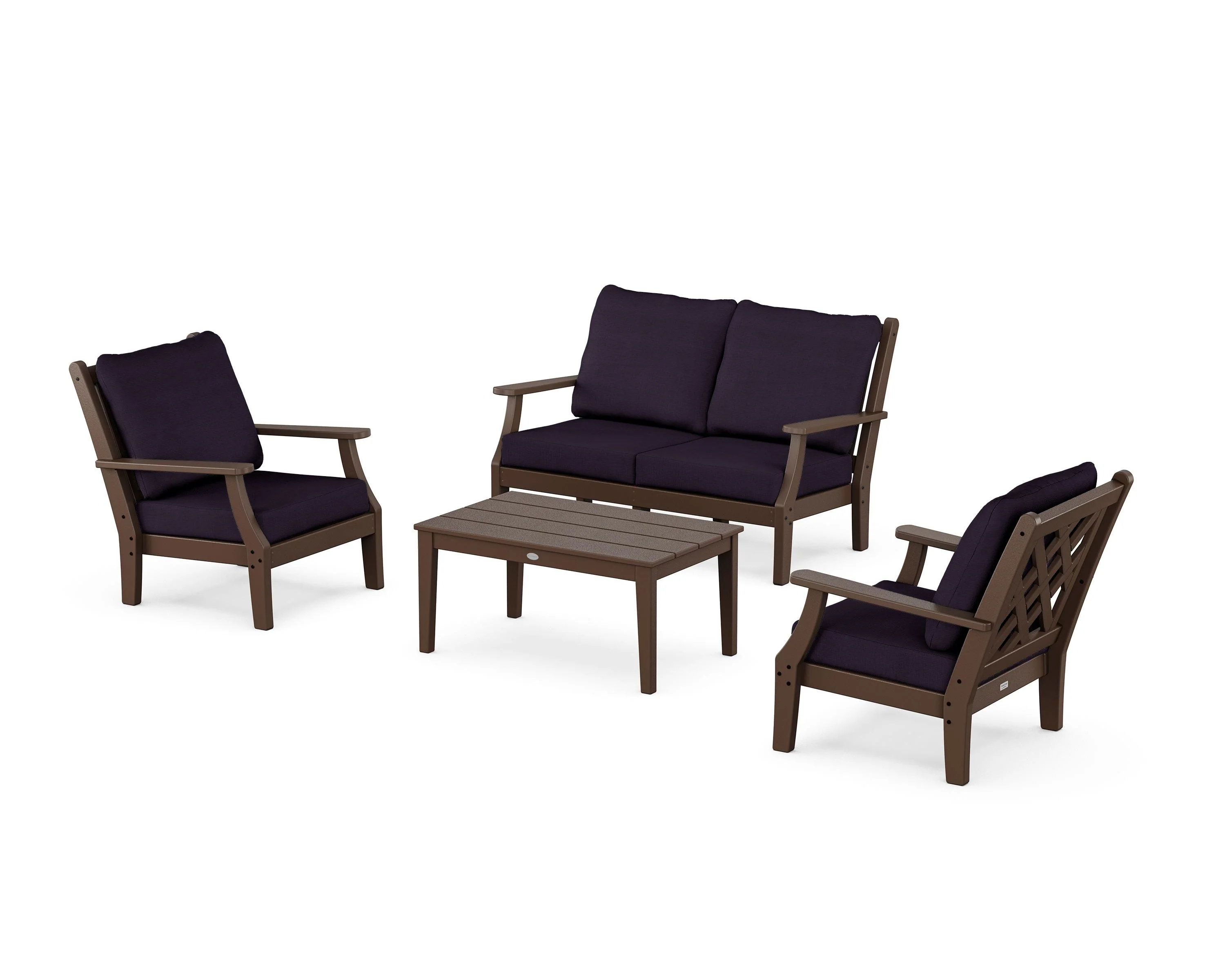 Product image 88