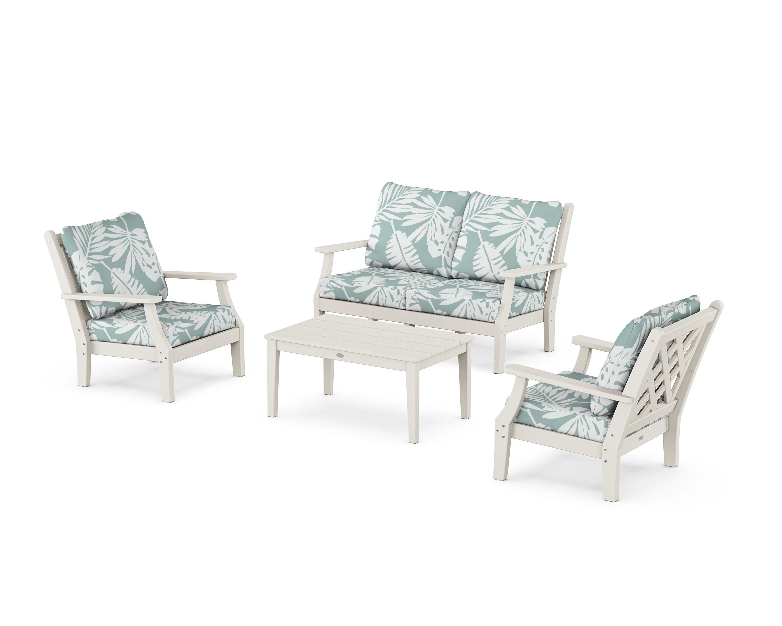 Product image 98