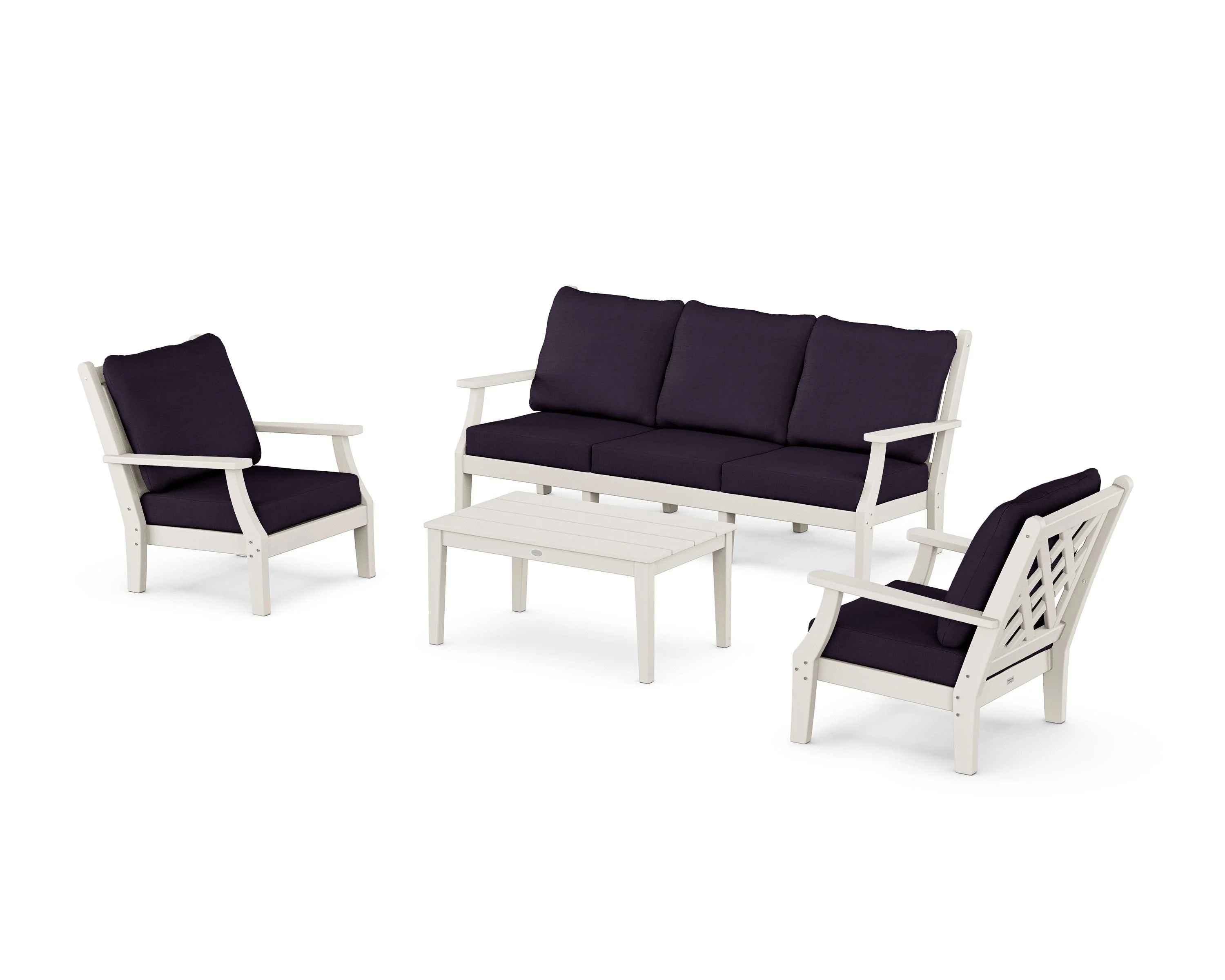 Product image 112