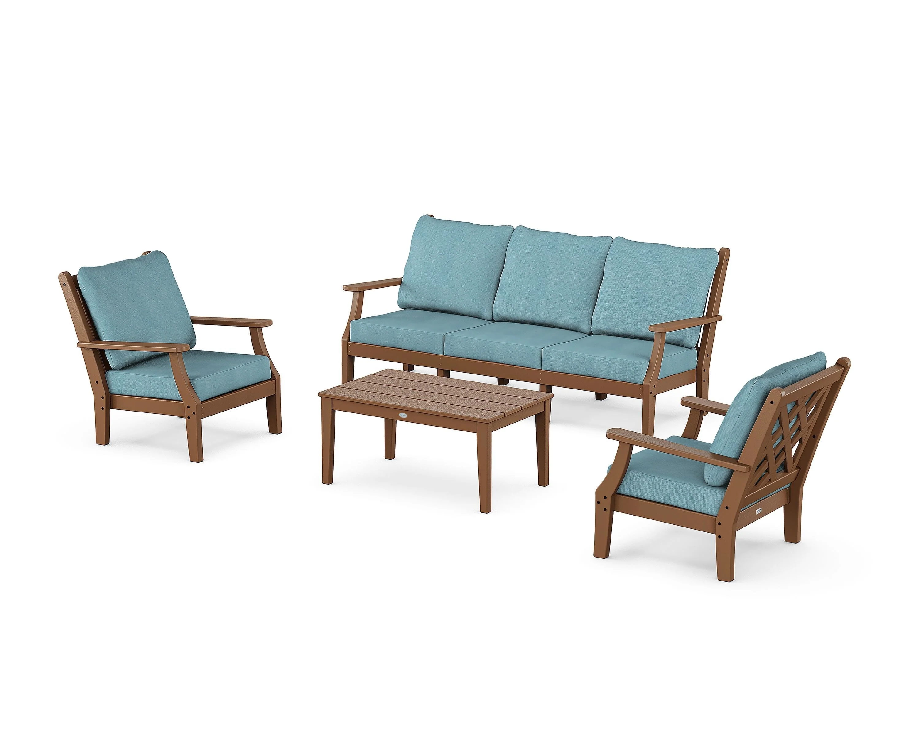 Product image 131