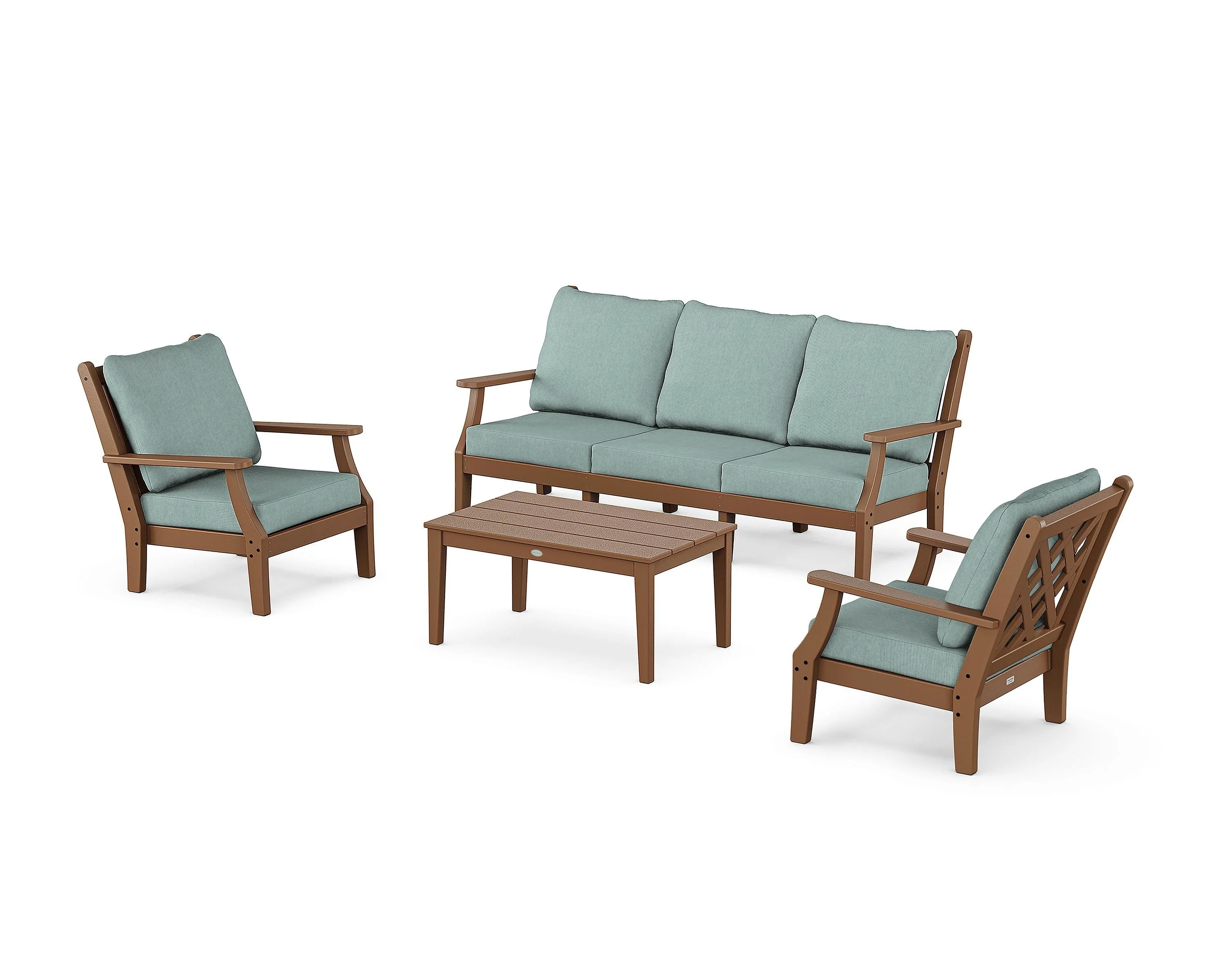 Product image 133