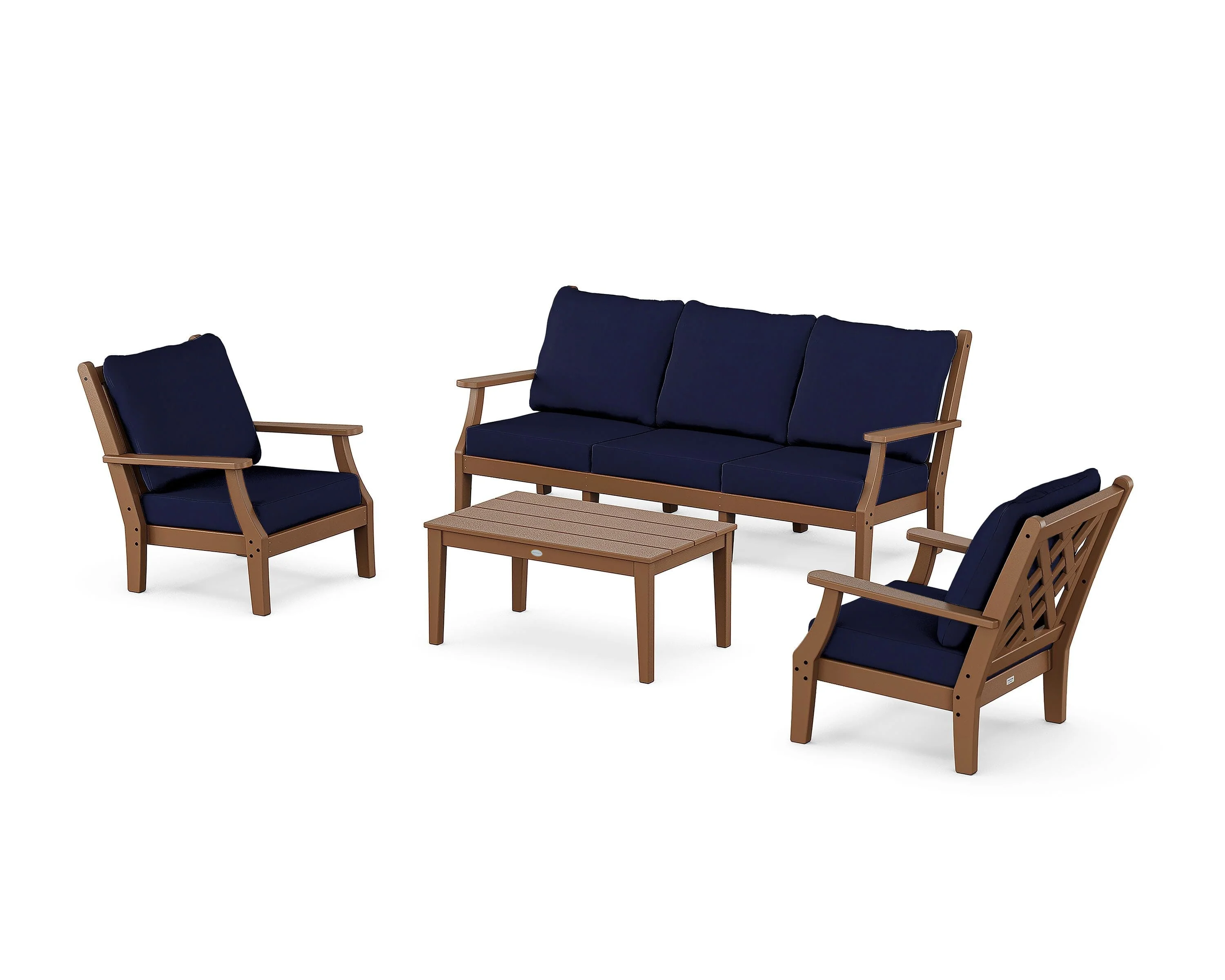 Product image 144
