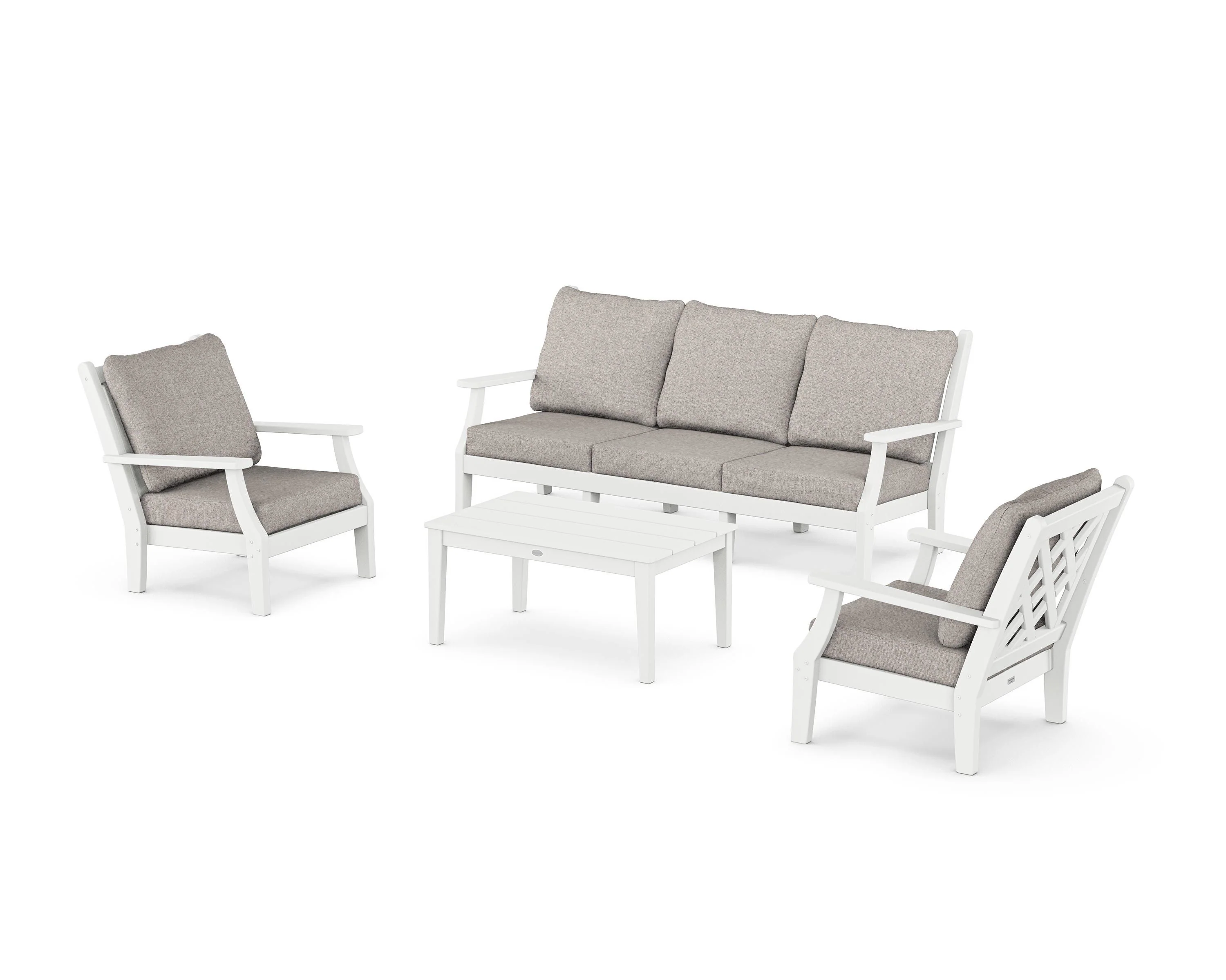 Product image 148