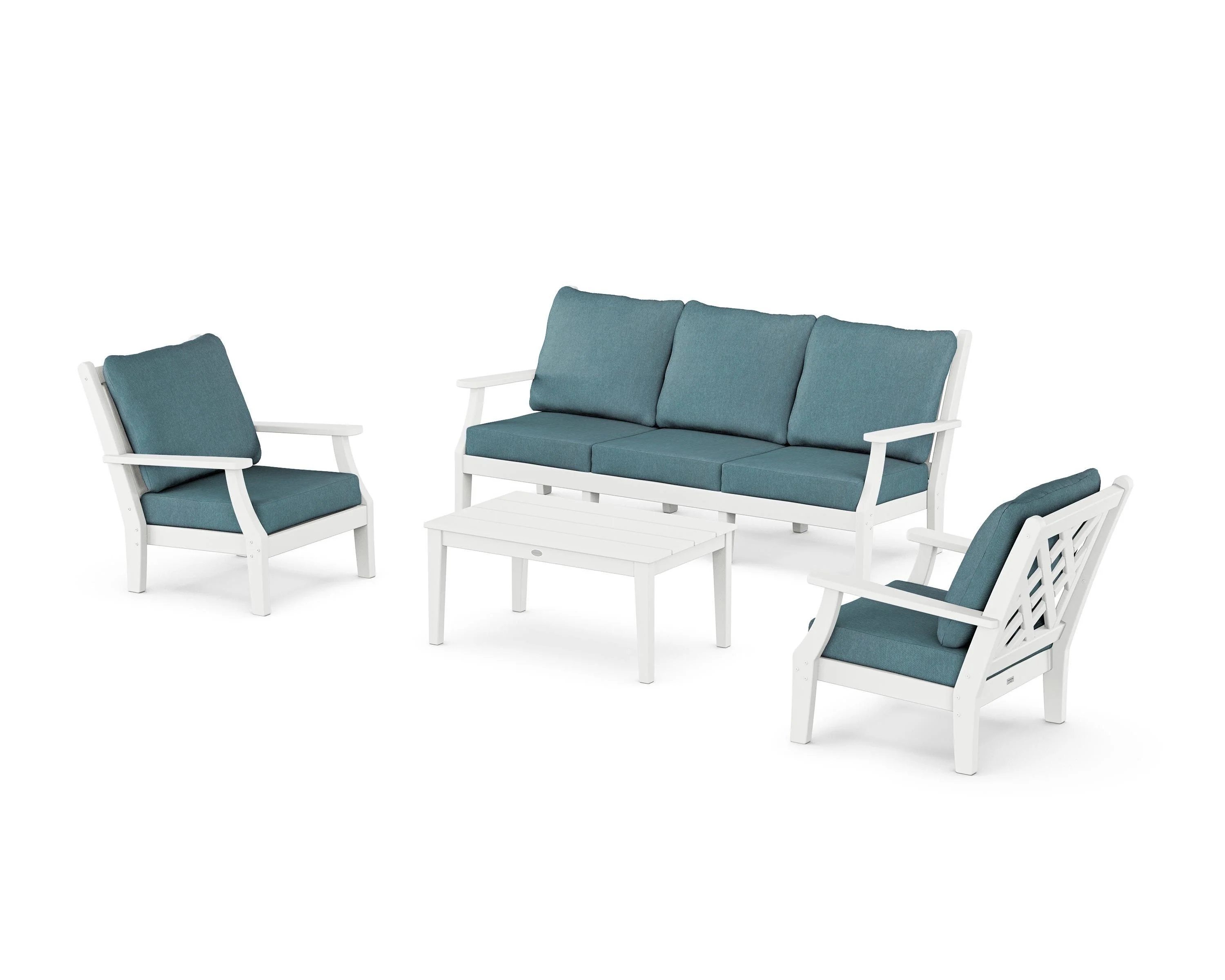 Product image 156