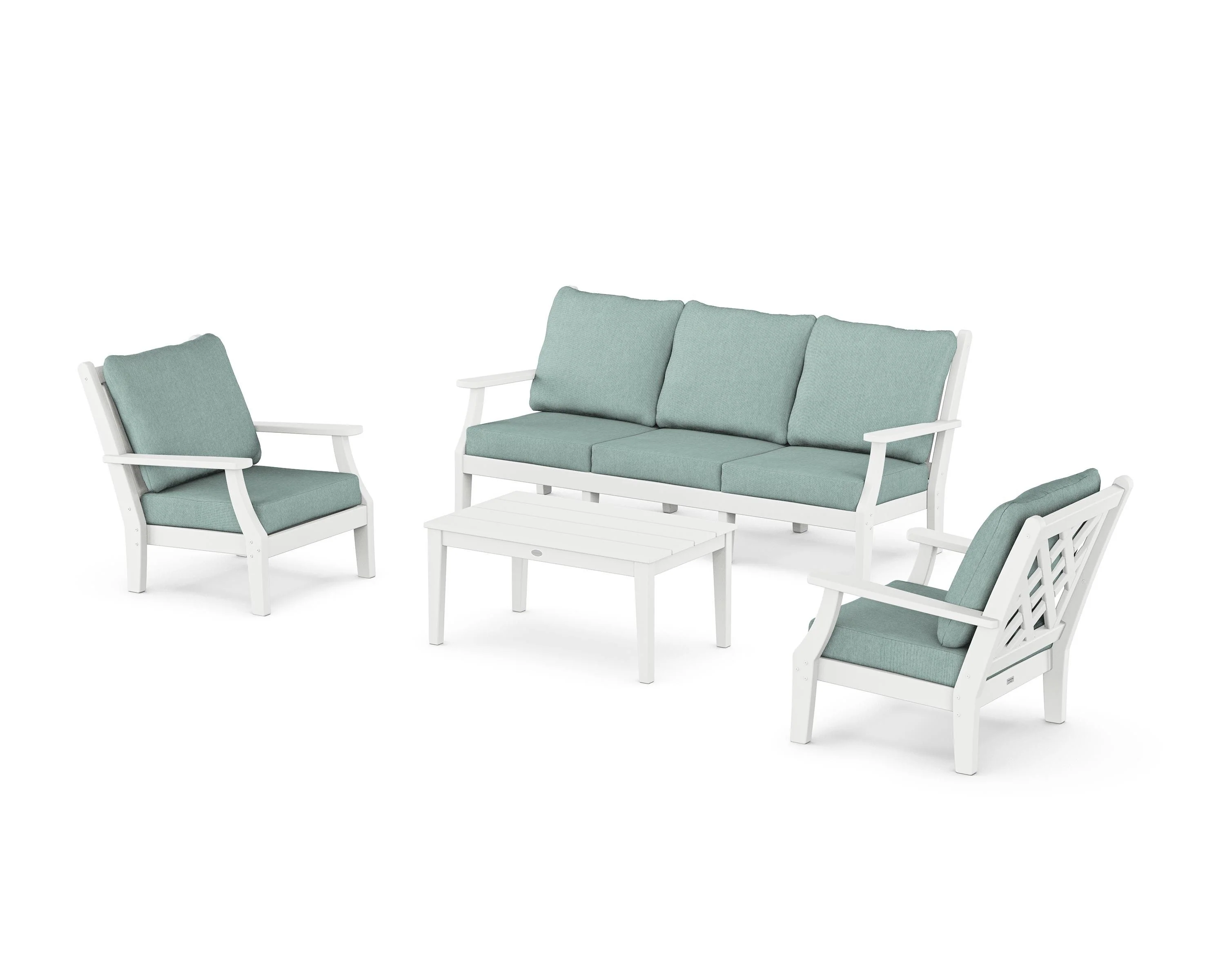 Product image 157