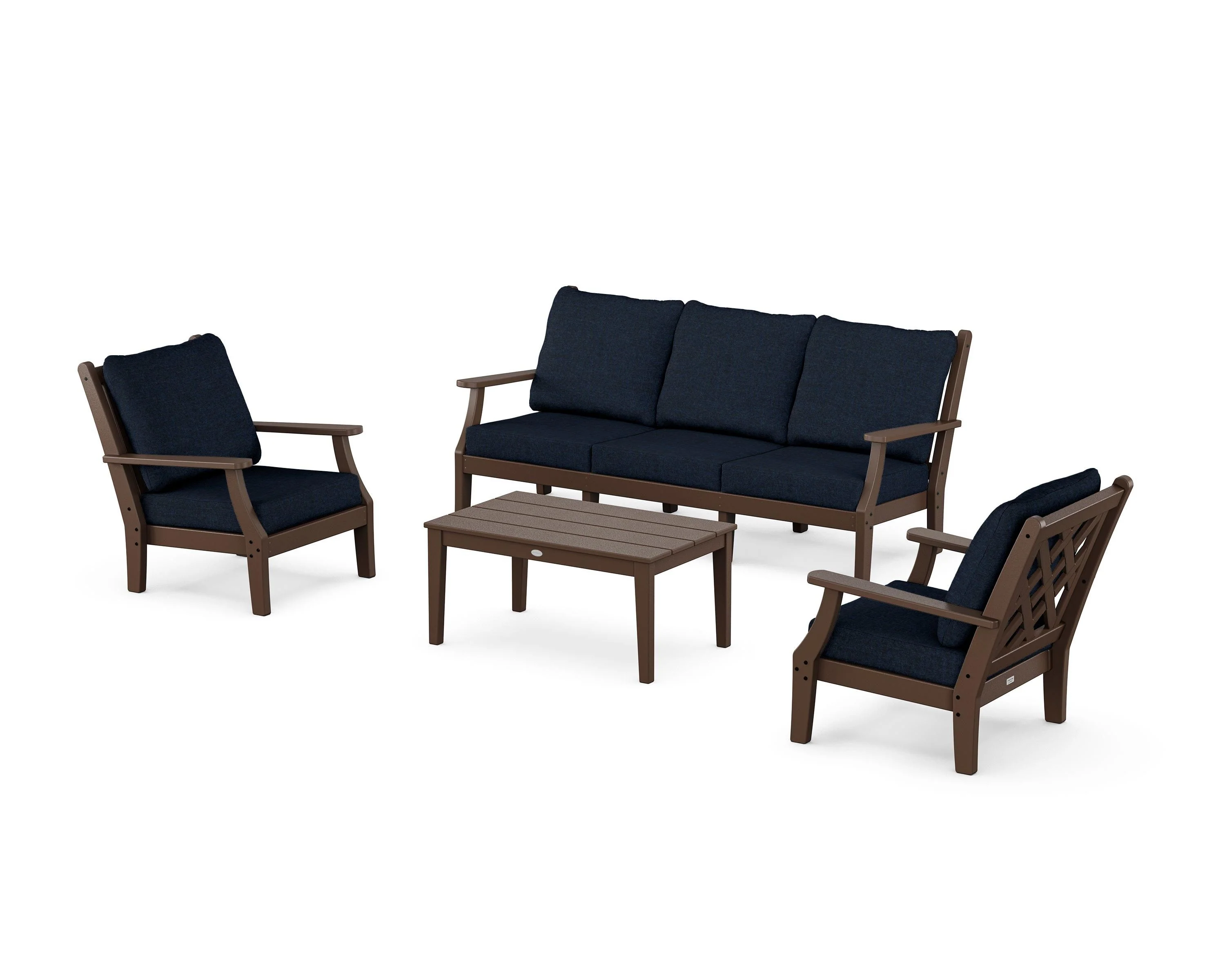 Product image 78