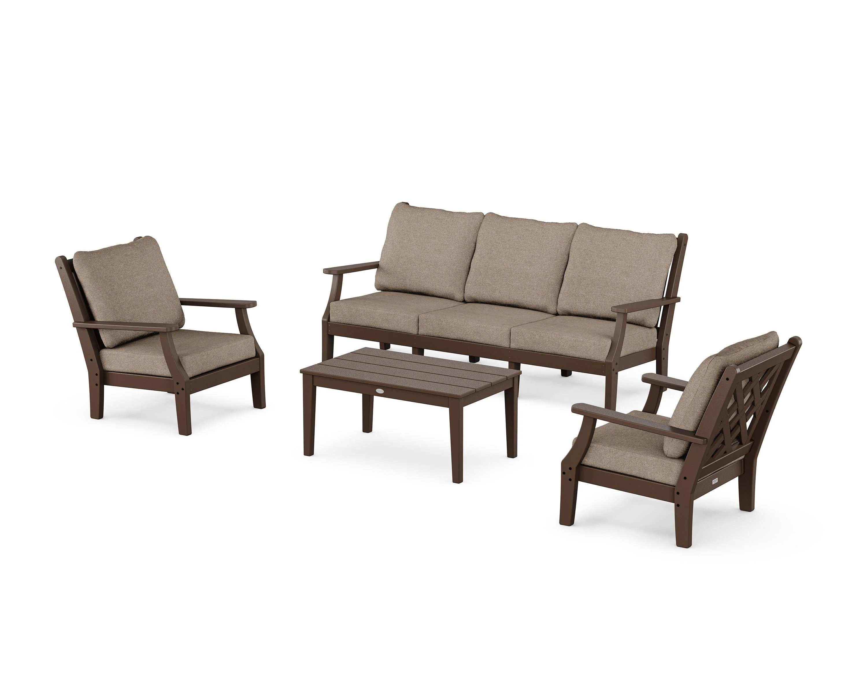 Product image 80