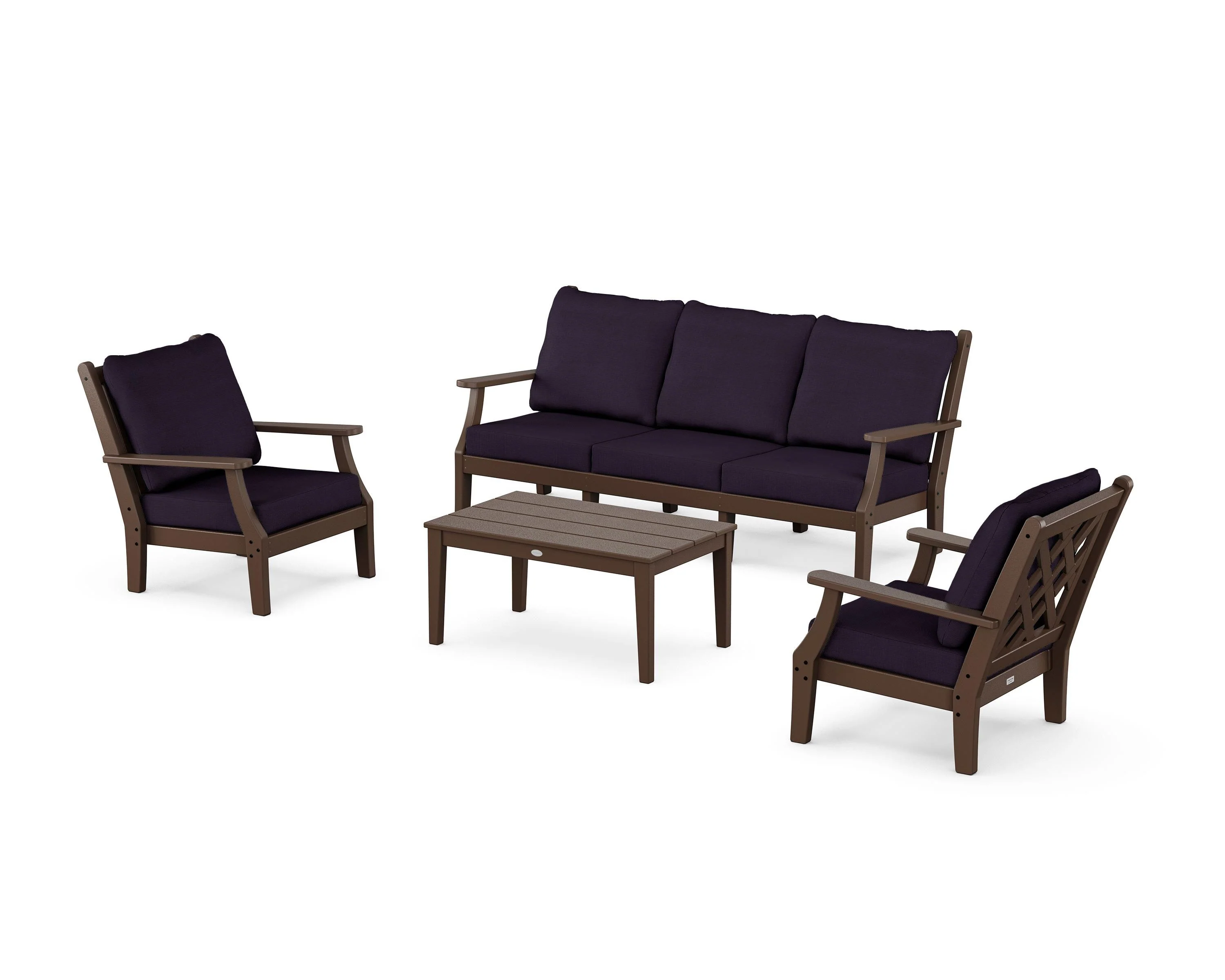 Product image 88