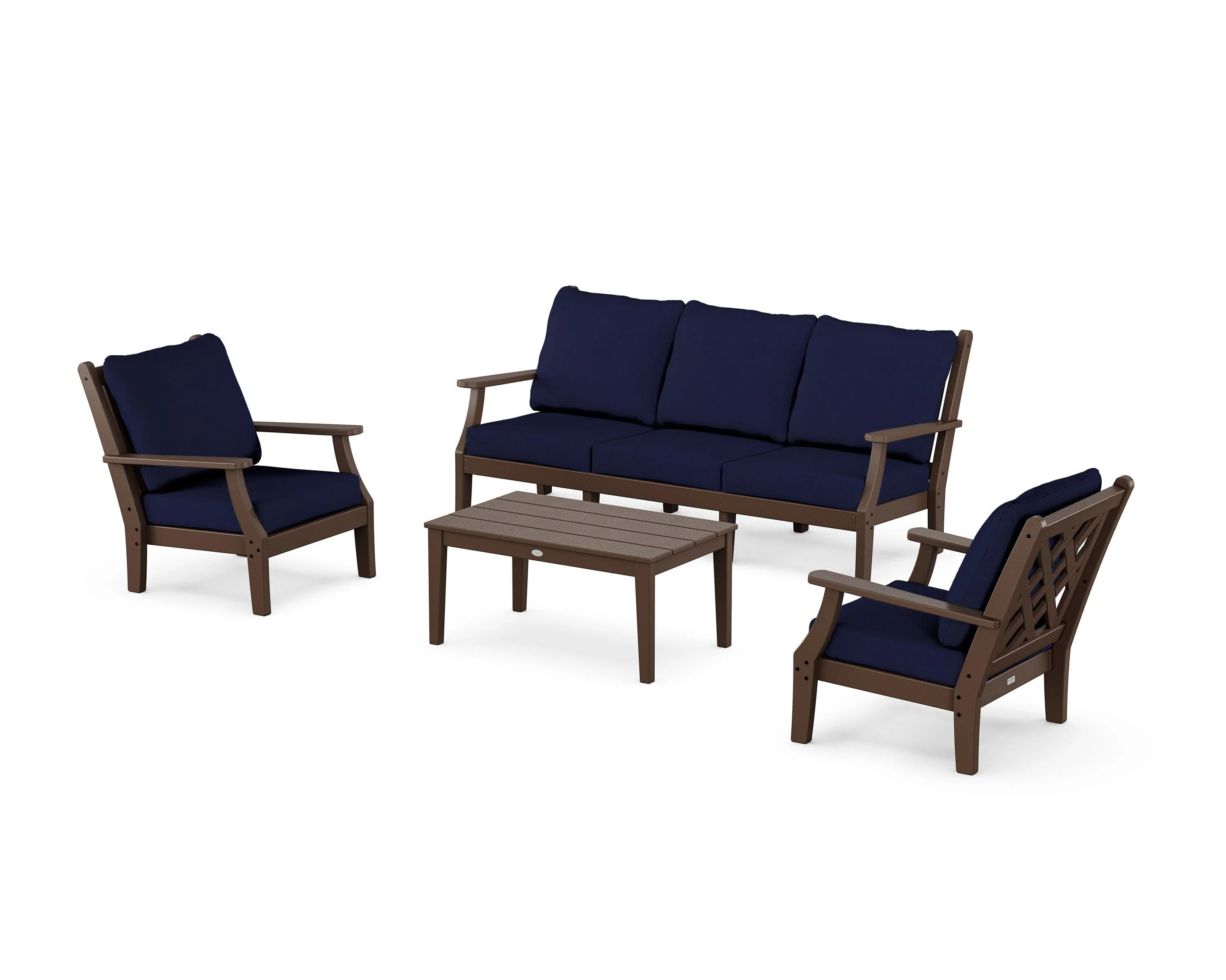 Product image 96