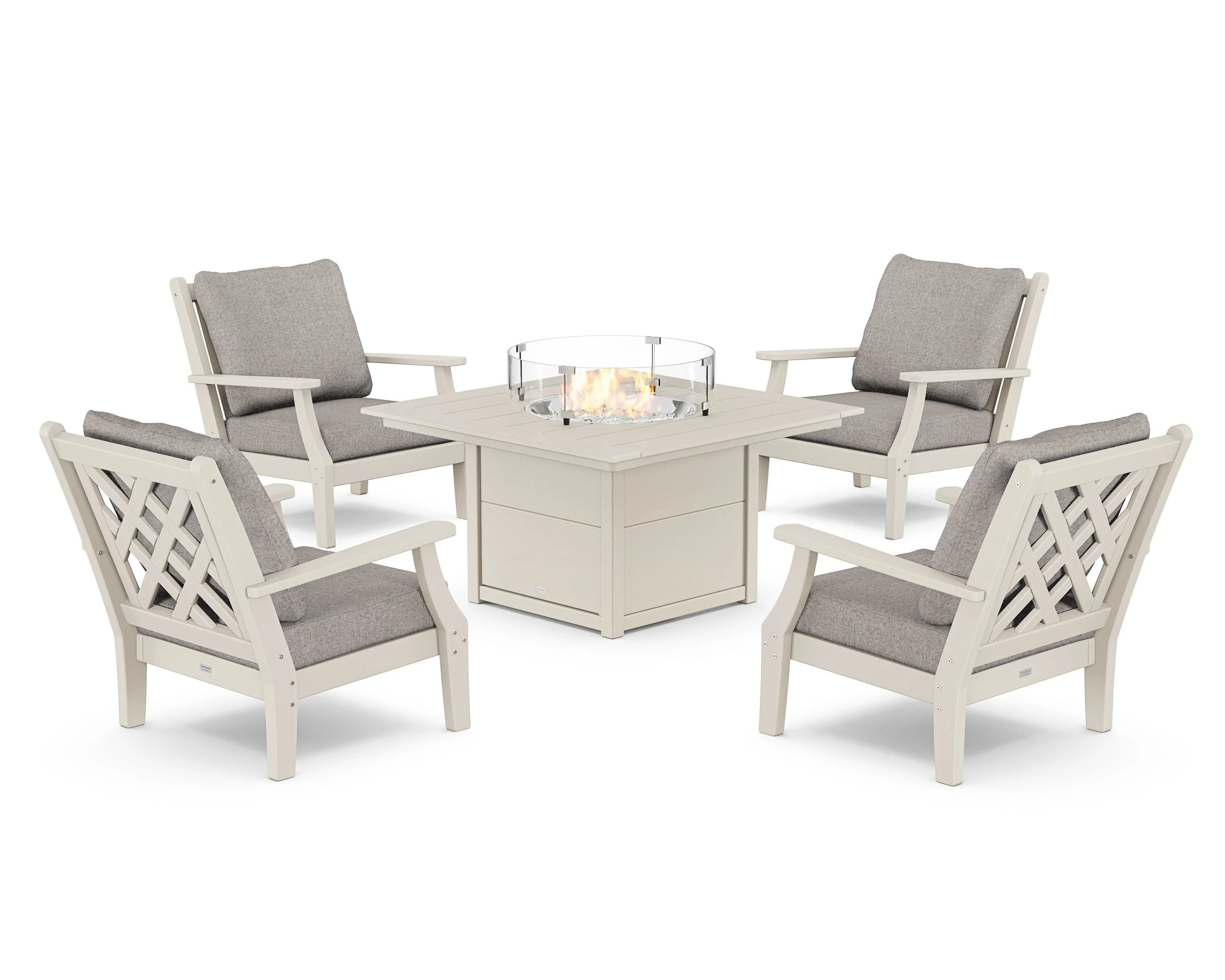 Product image 100