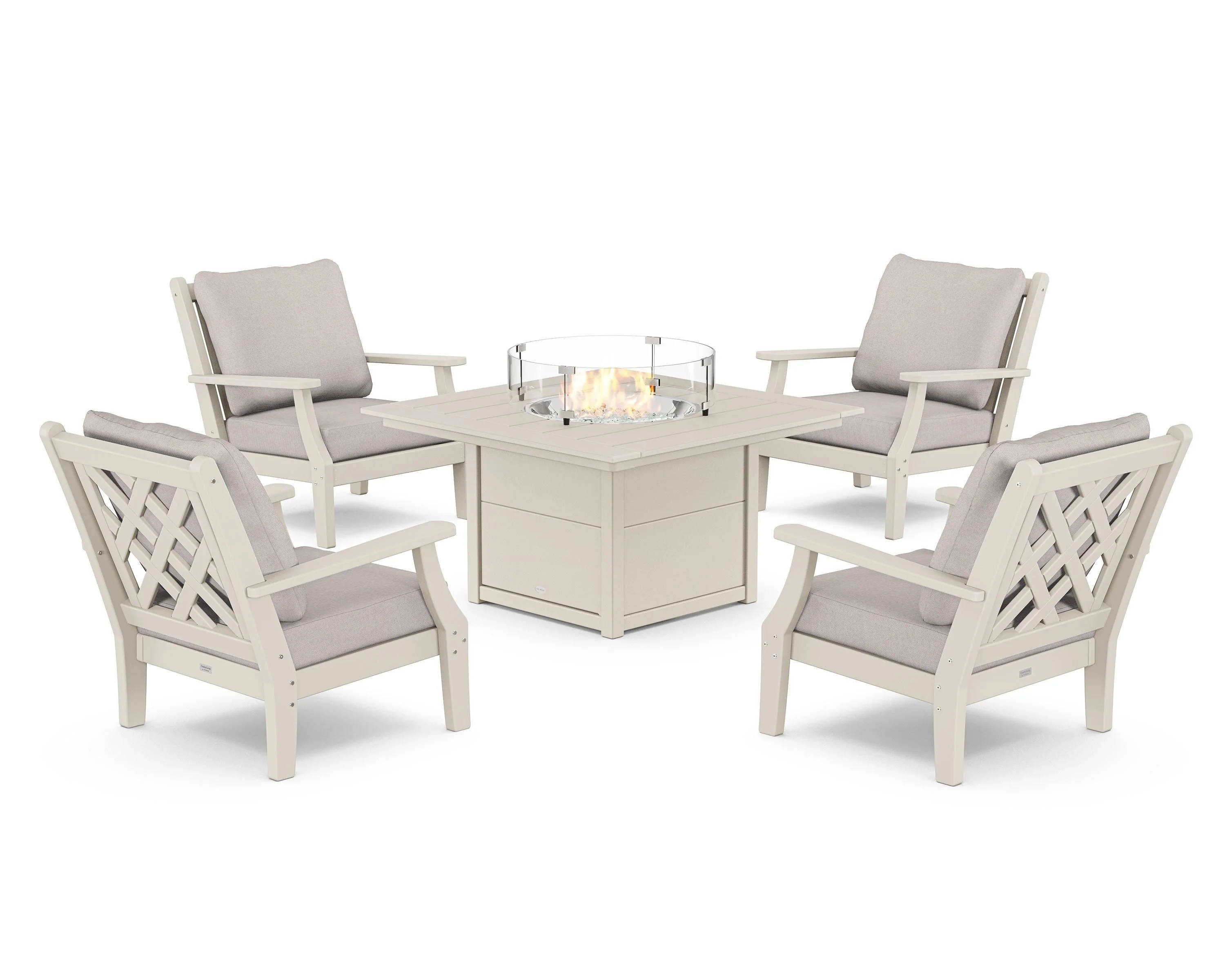 Product image 103