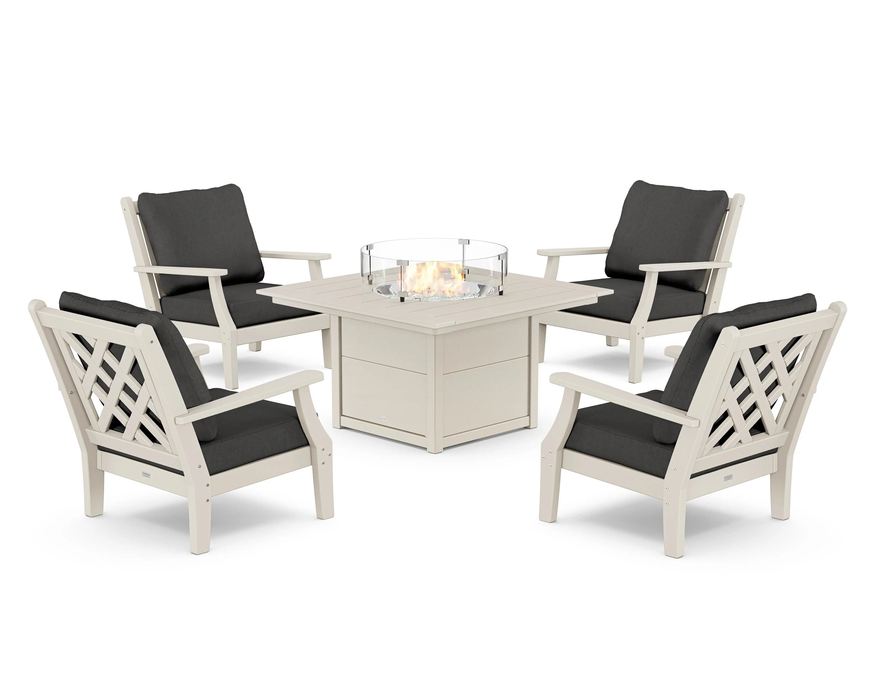 Product image 115