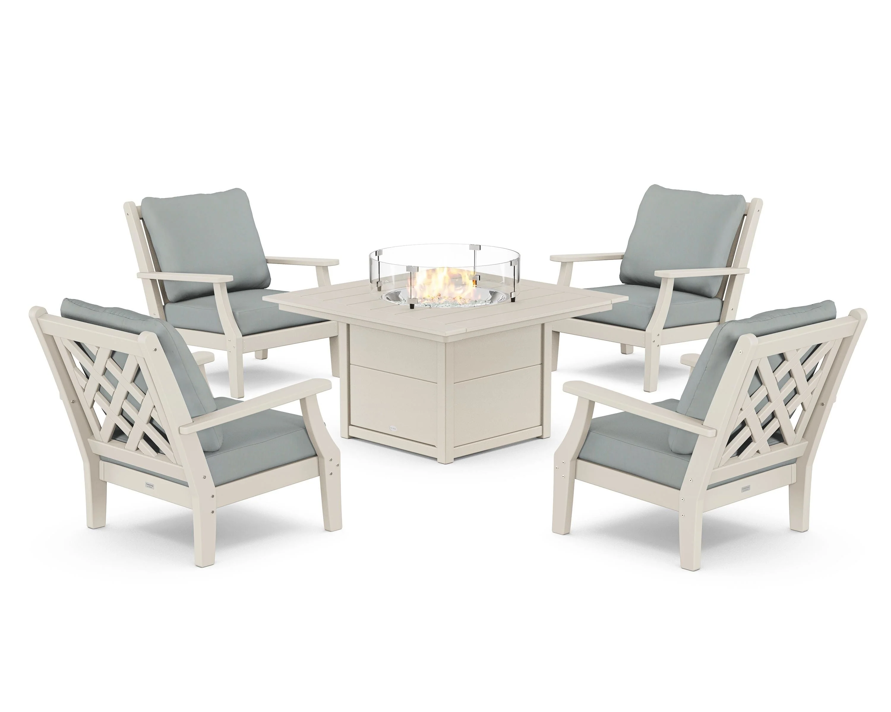 Product image 119