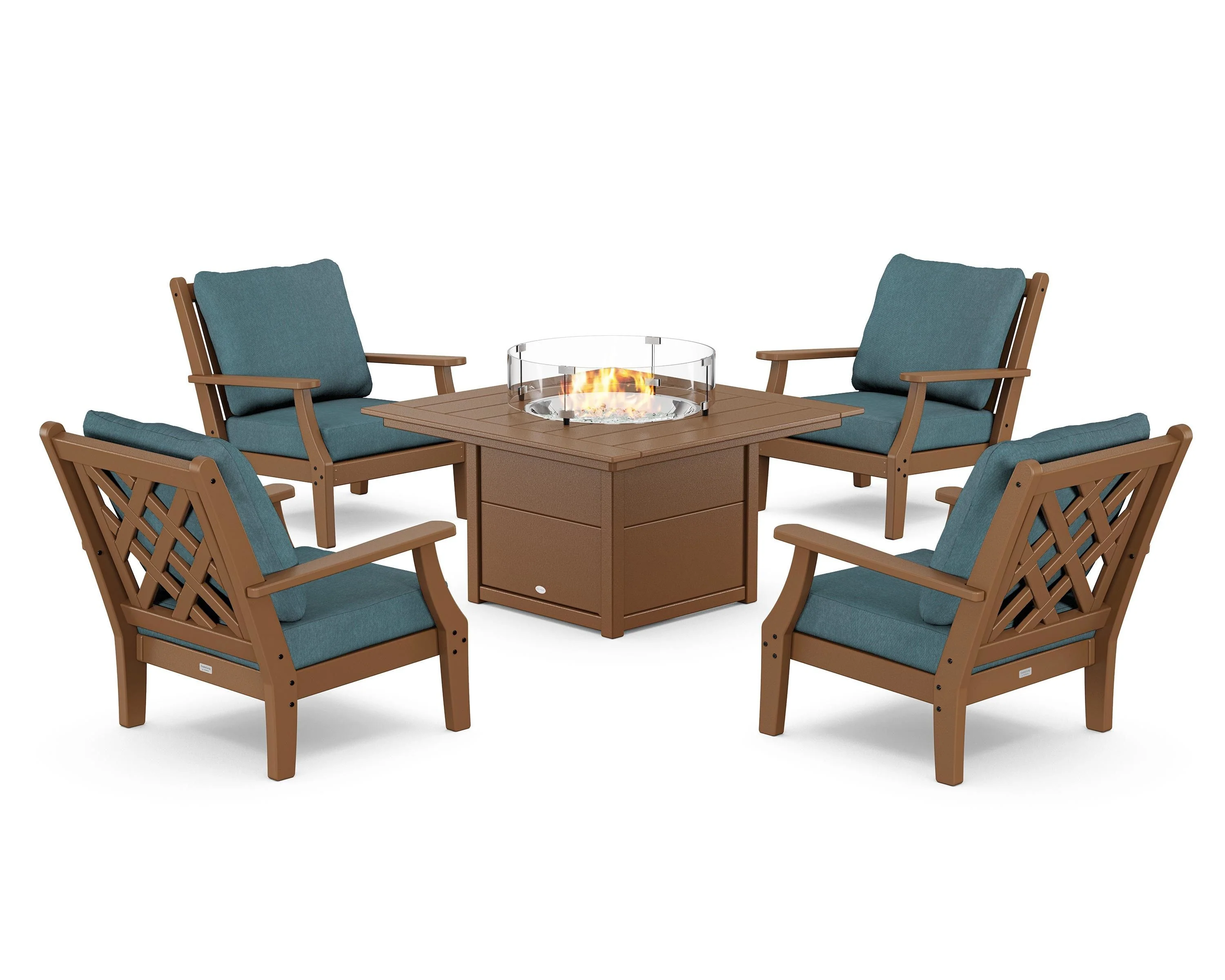 Product image 132