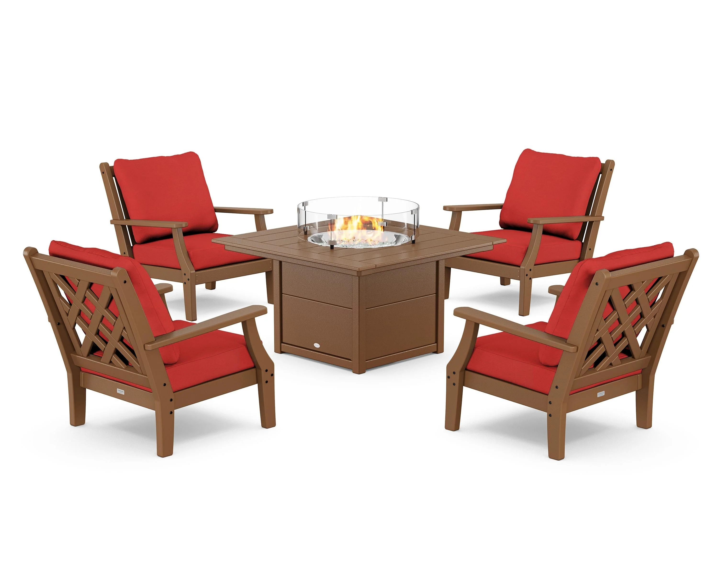 Product image 137