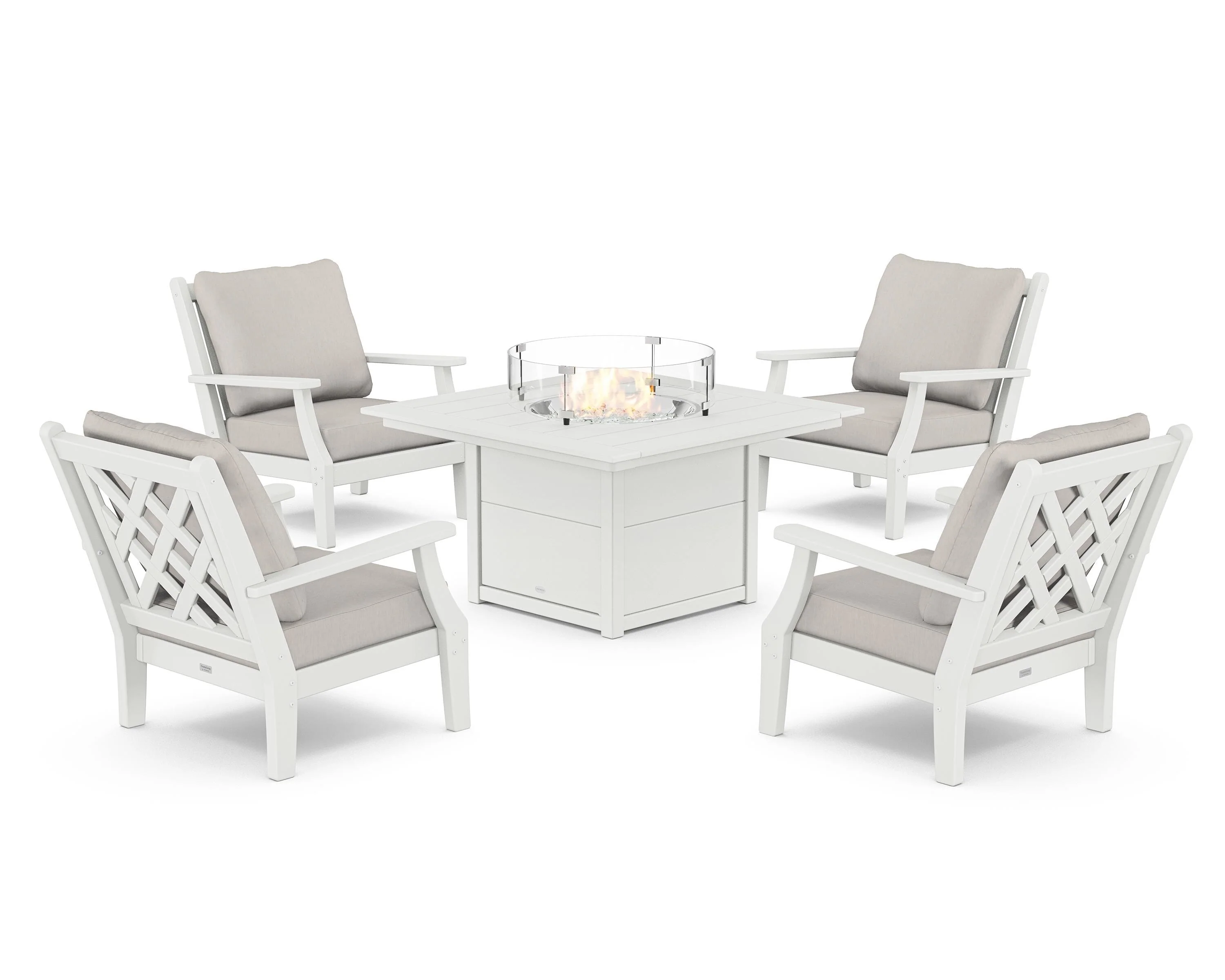 Product image 162