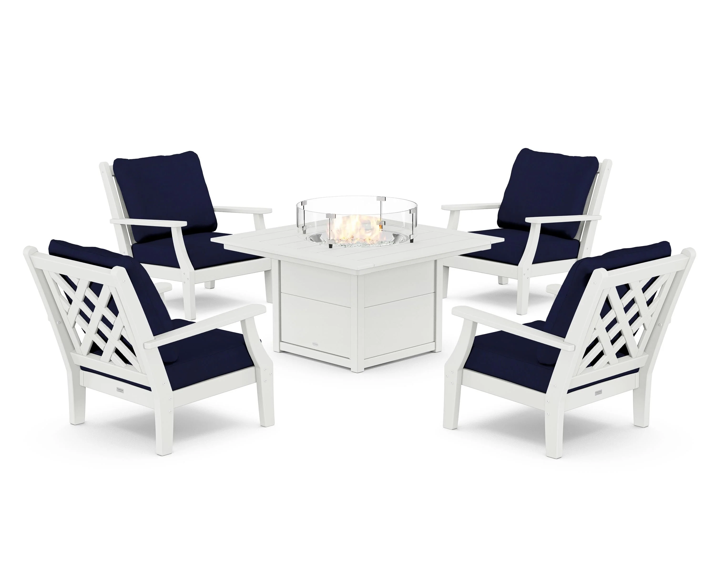 Product image 168