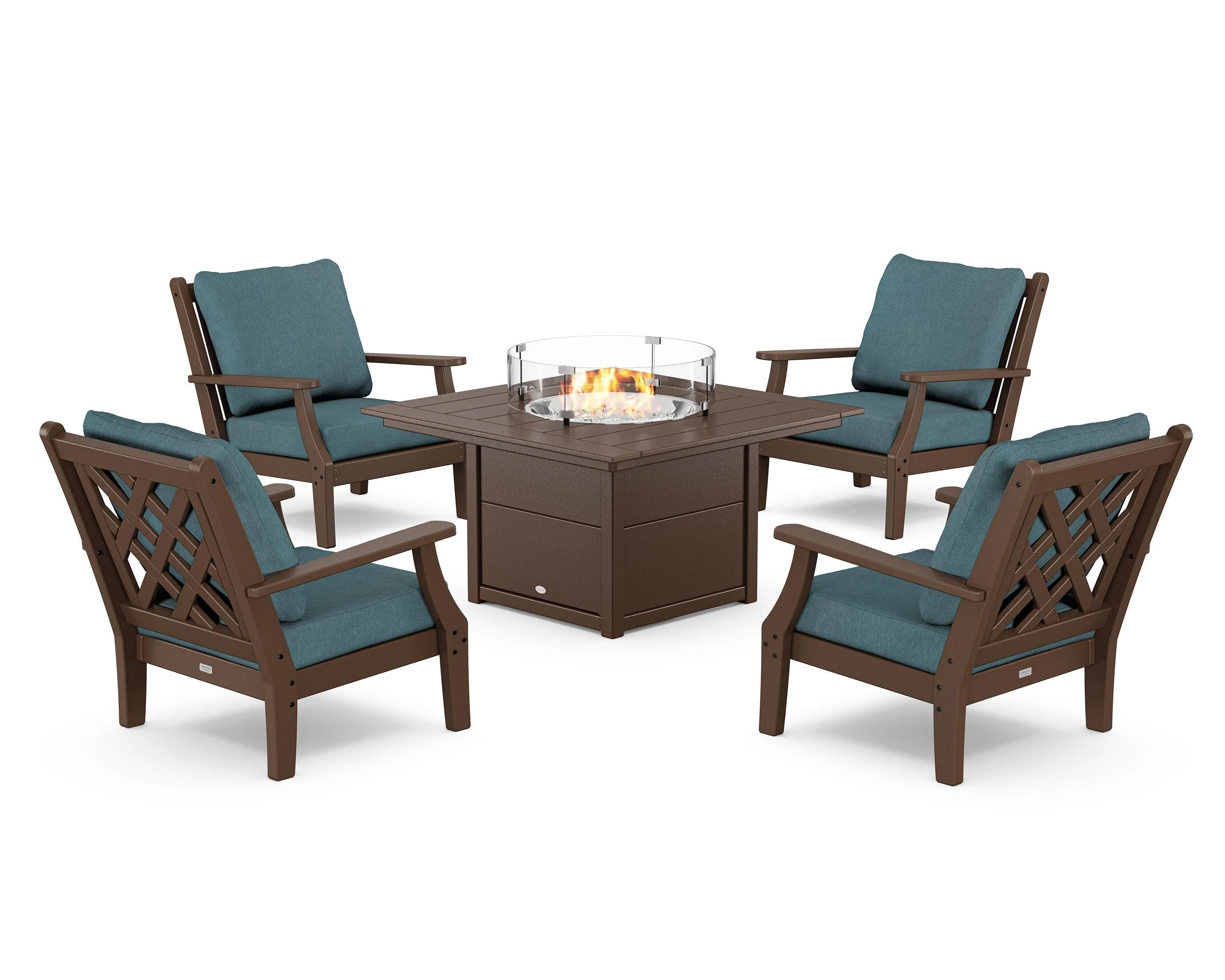 Product image 84