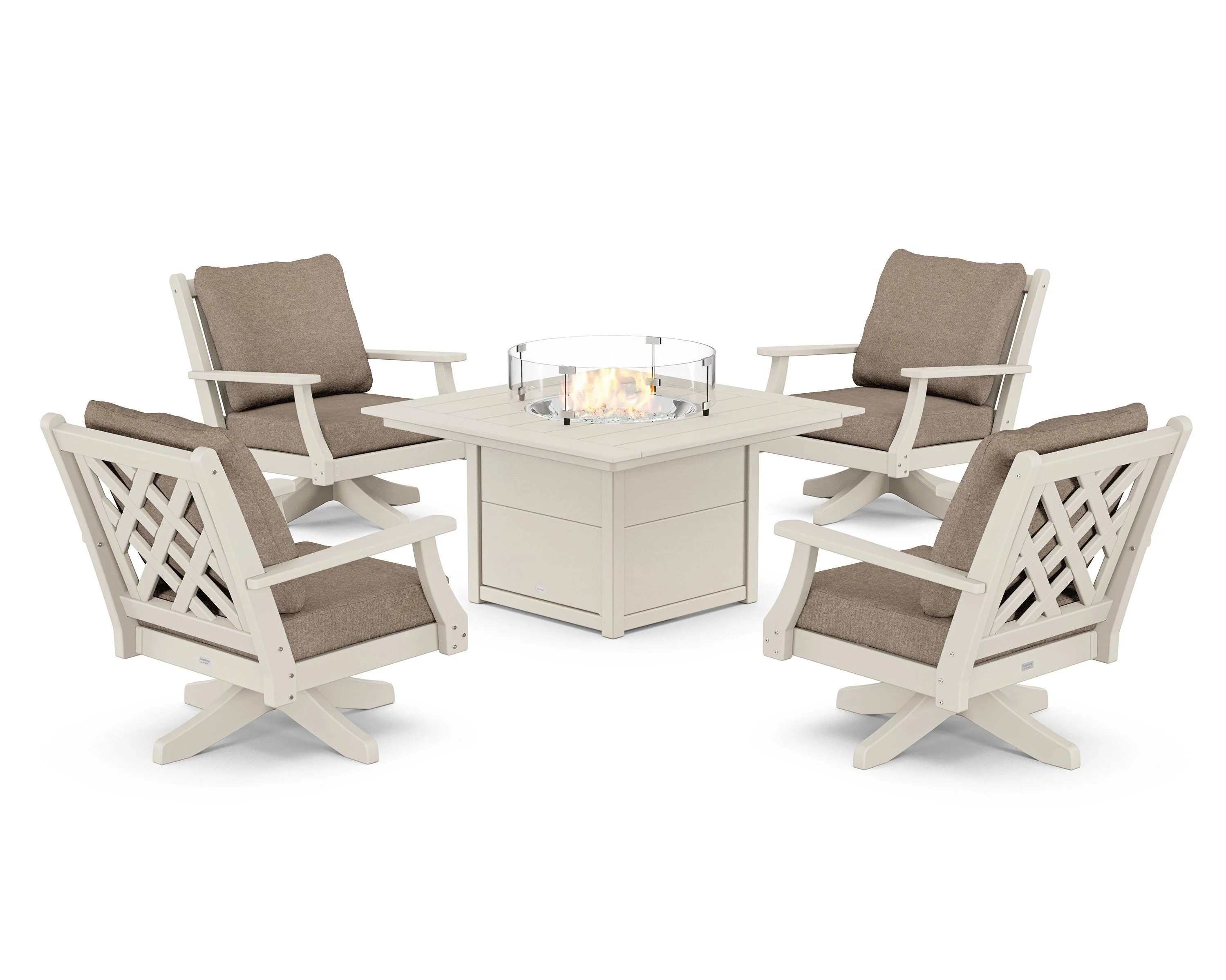 Product image 104
