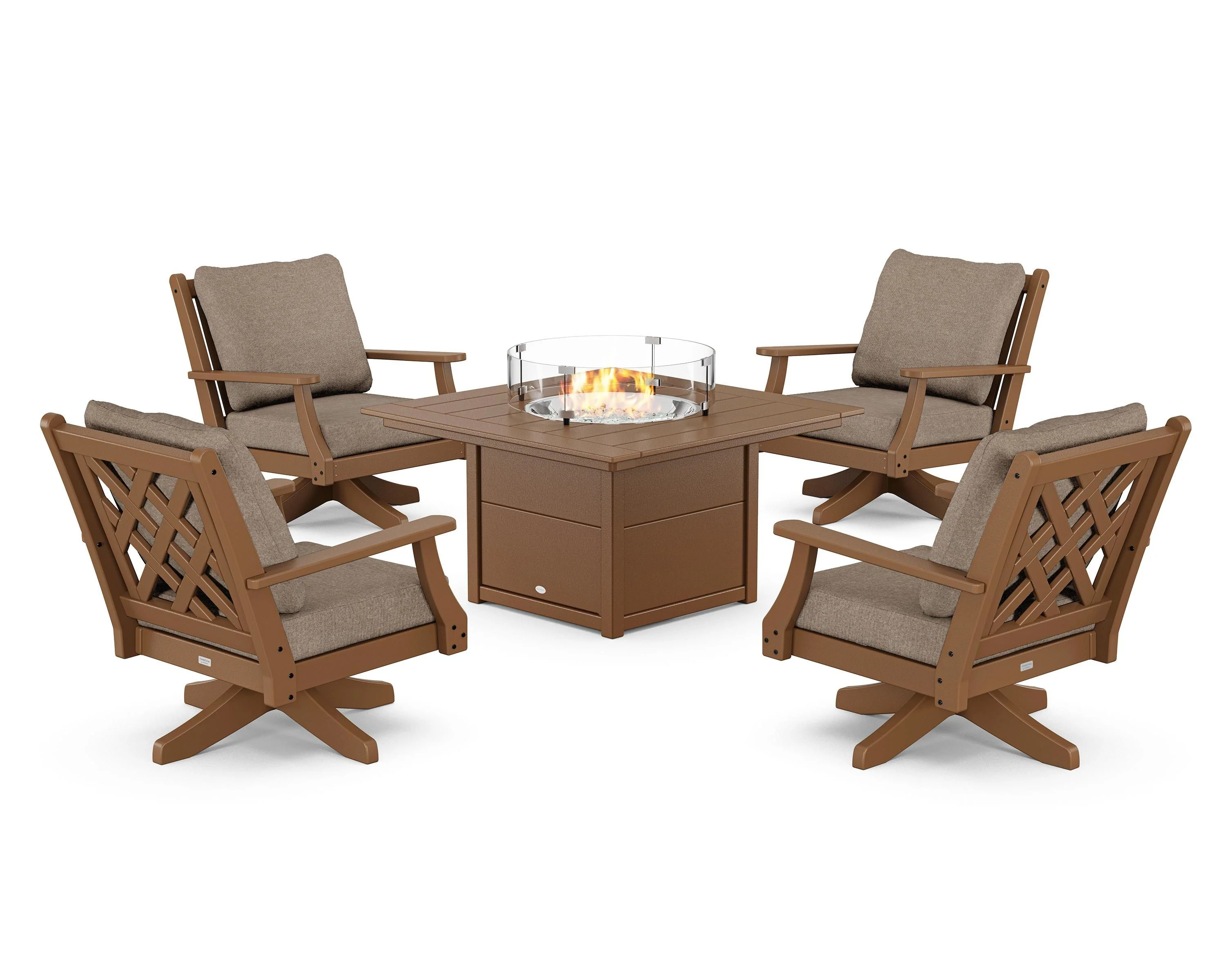 Product image 128